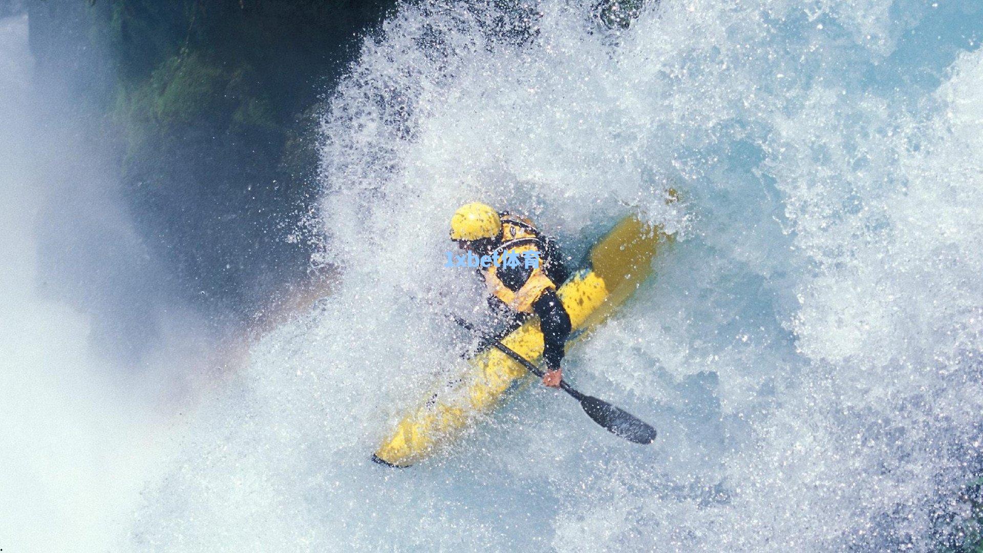 利物浦客场轻取纽卡,伊萨克破门难挽败局
