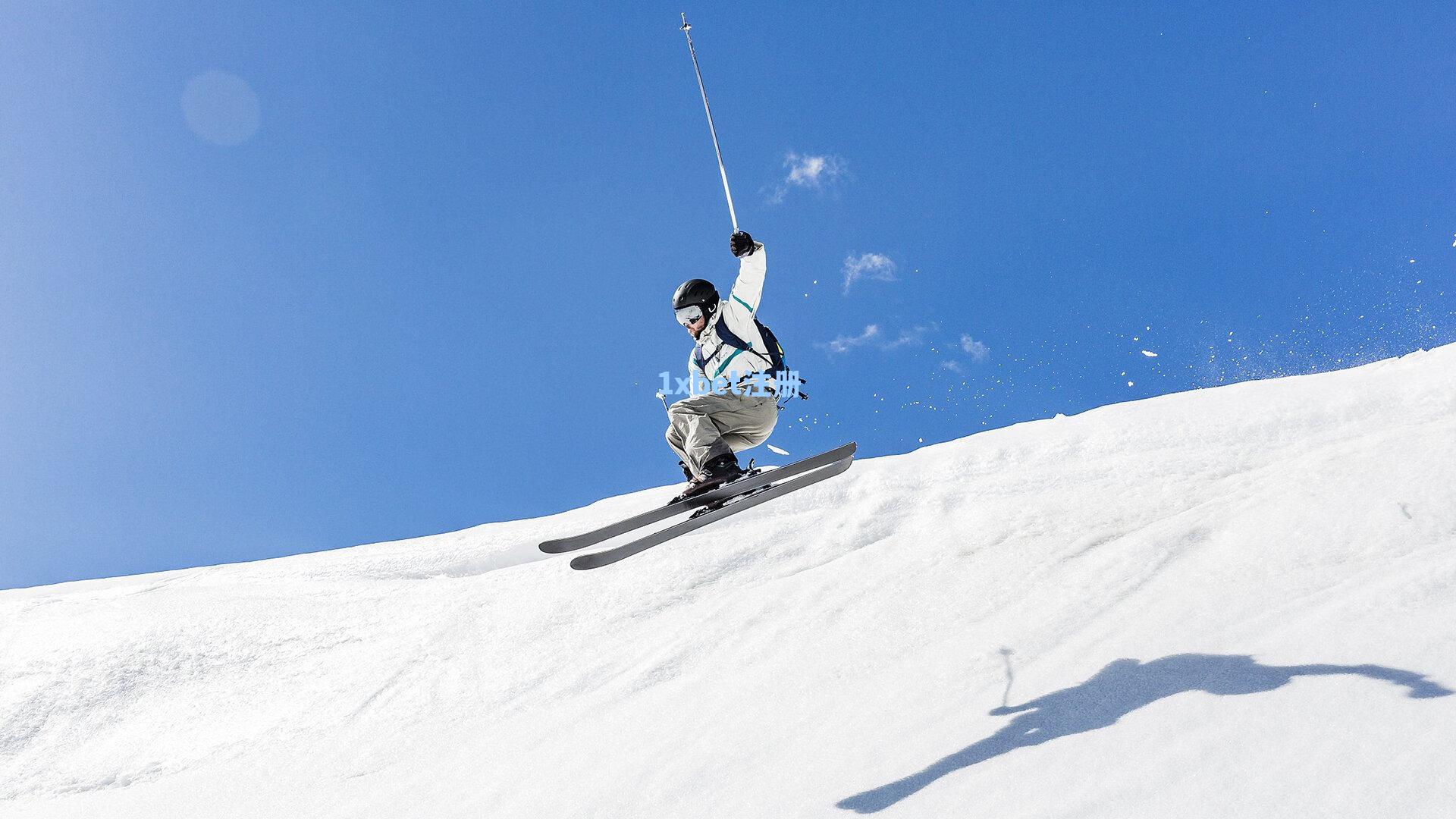 击剑健儿军训淬火 意志如锋剑指巴黎