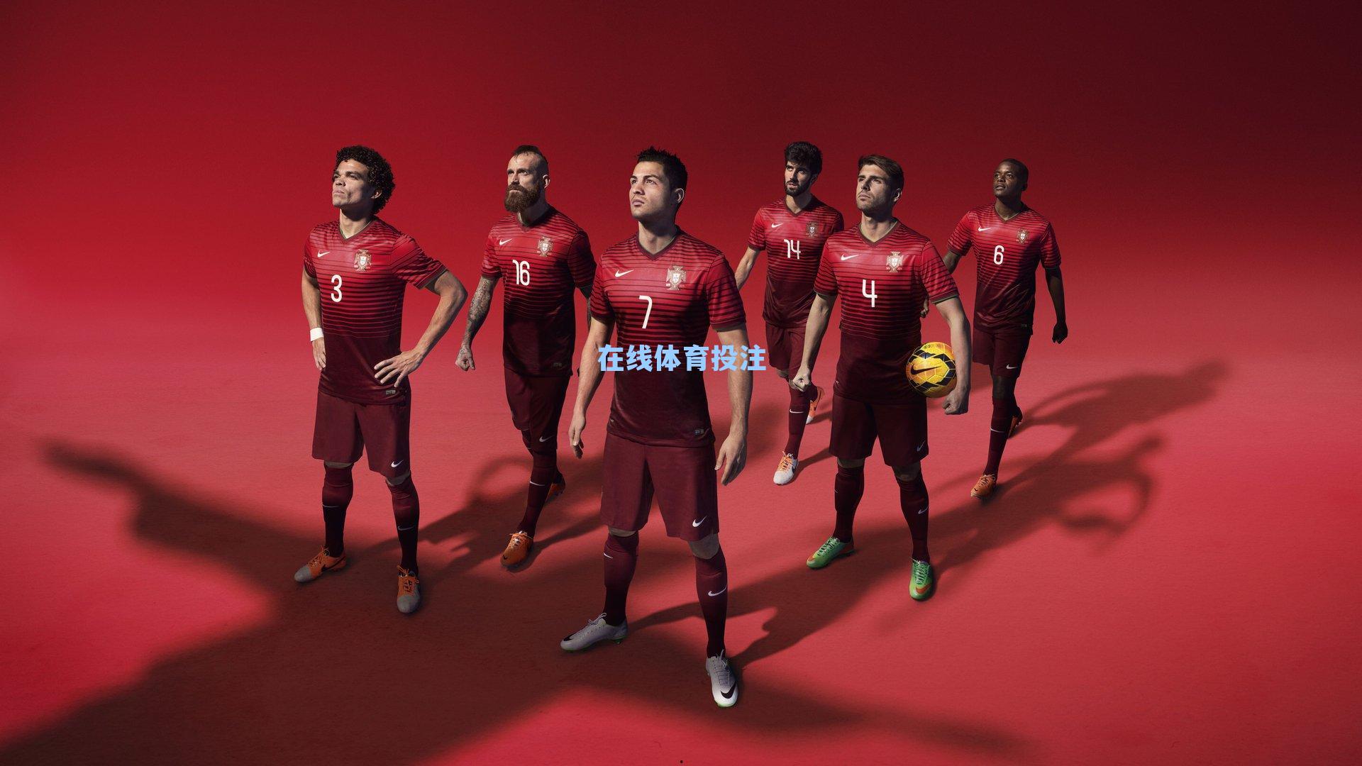 双面拜仁下半时发力翻盘 如此状态怎么打欧冠?