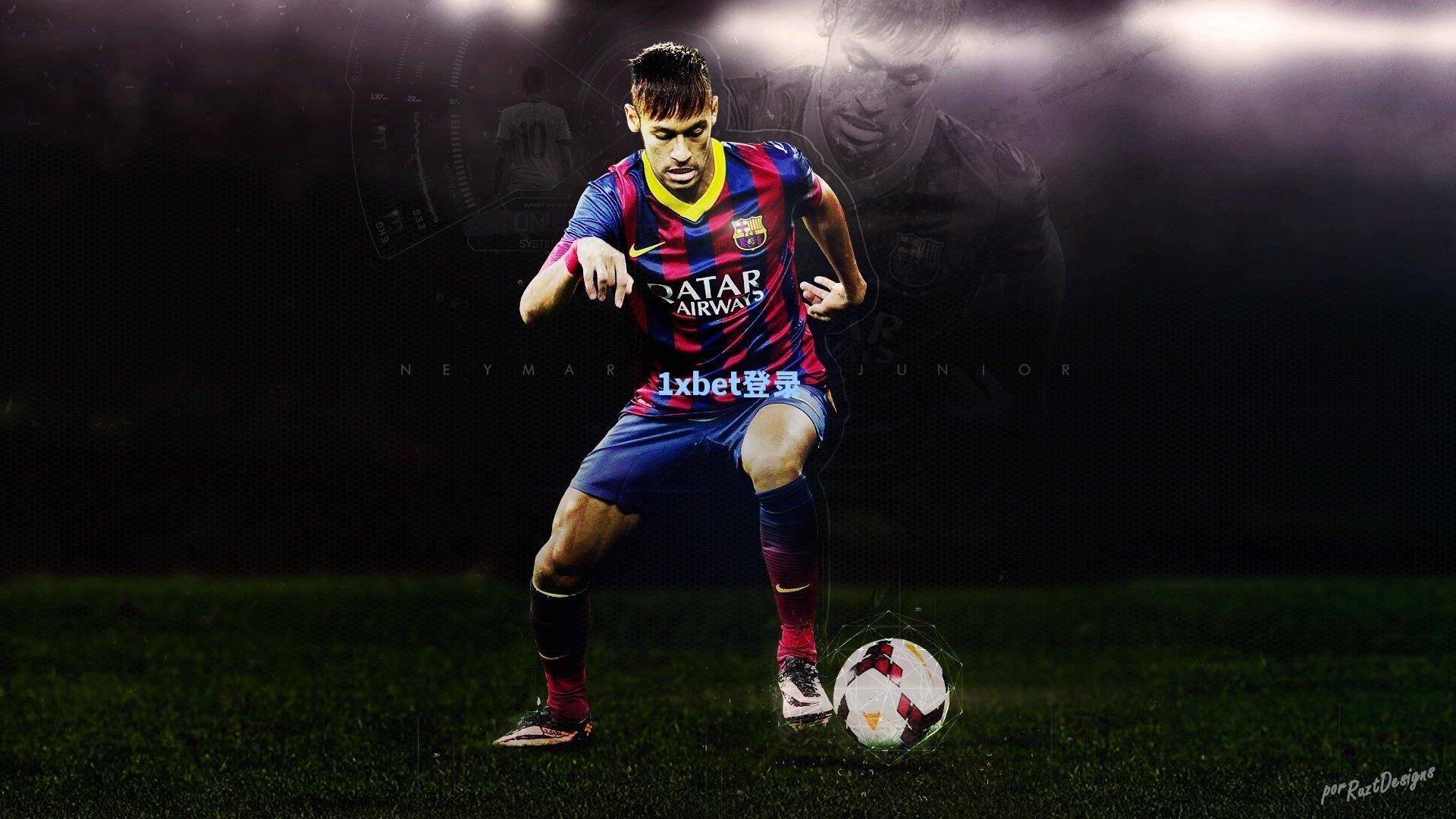 冲击力Max!回顾努涅斯2021-22赛季欧冠那些令人血脉偾张的精华时刻