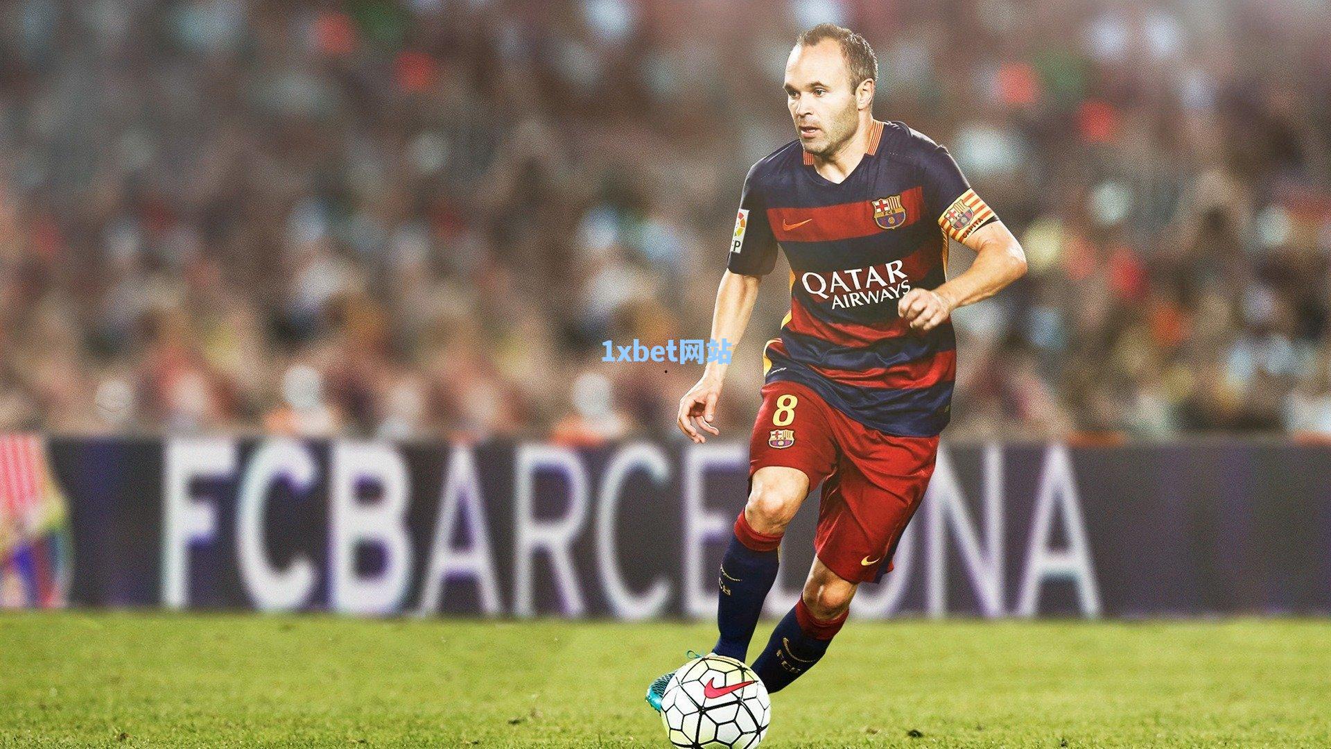 德国杯莱万接班人闪耀处子球，拜仁五箭齐发5比0横扫对手