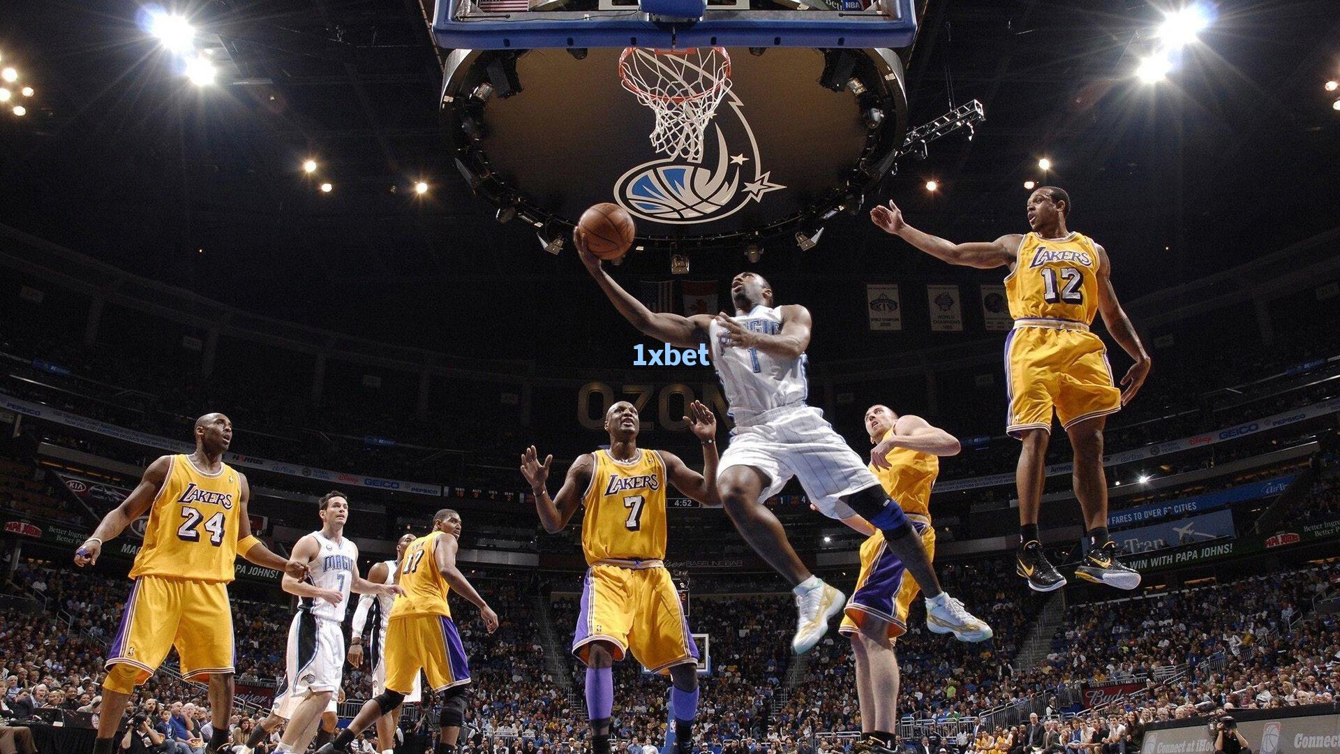 利物浦主帅克洛普展望新赛季，比首战那不勒斯好得多，球队将恢复稳定