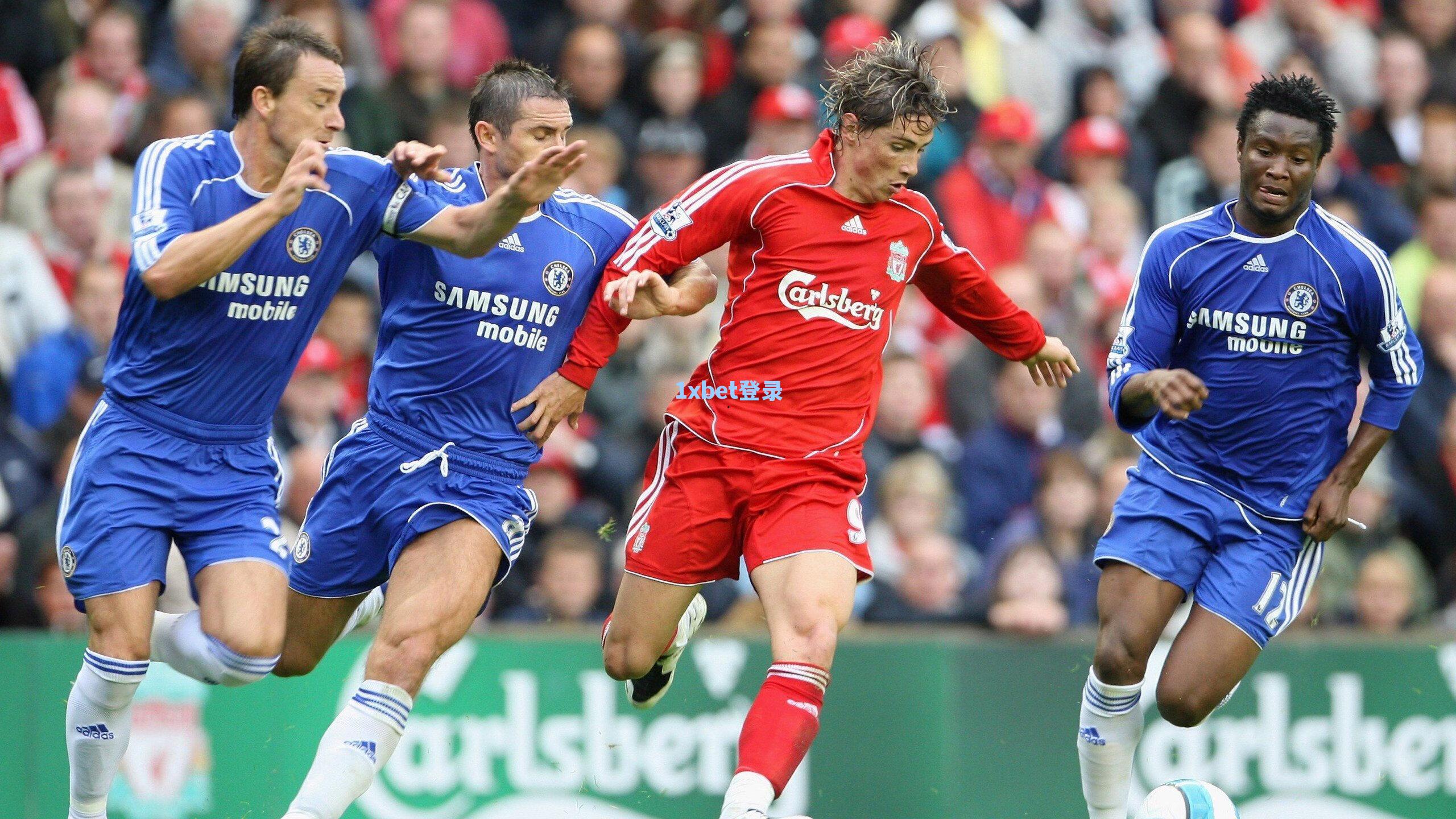 苏牙争议跳水引爆全场 贾吉尔卡重炮世界波定乾坤