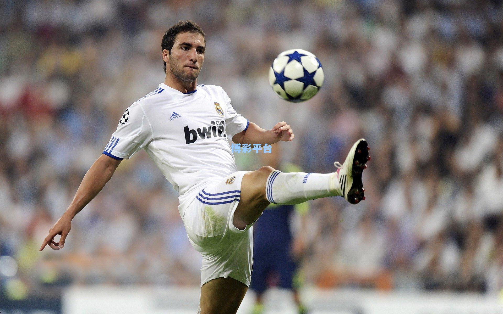 巴西门将13球成墨超史上进球次多门将 传奇坎波斯稳居榜首