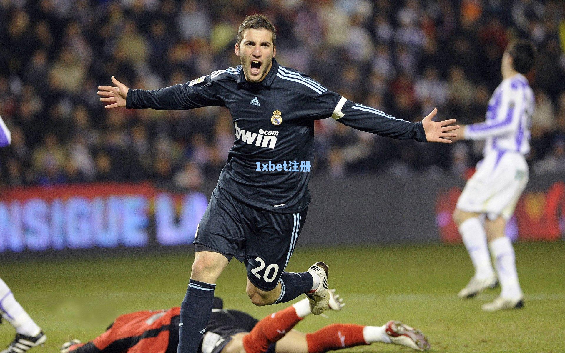 北伦敦之光，阿森纳本赛季欧冠进球全纪录，艺术与战术的完美交响