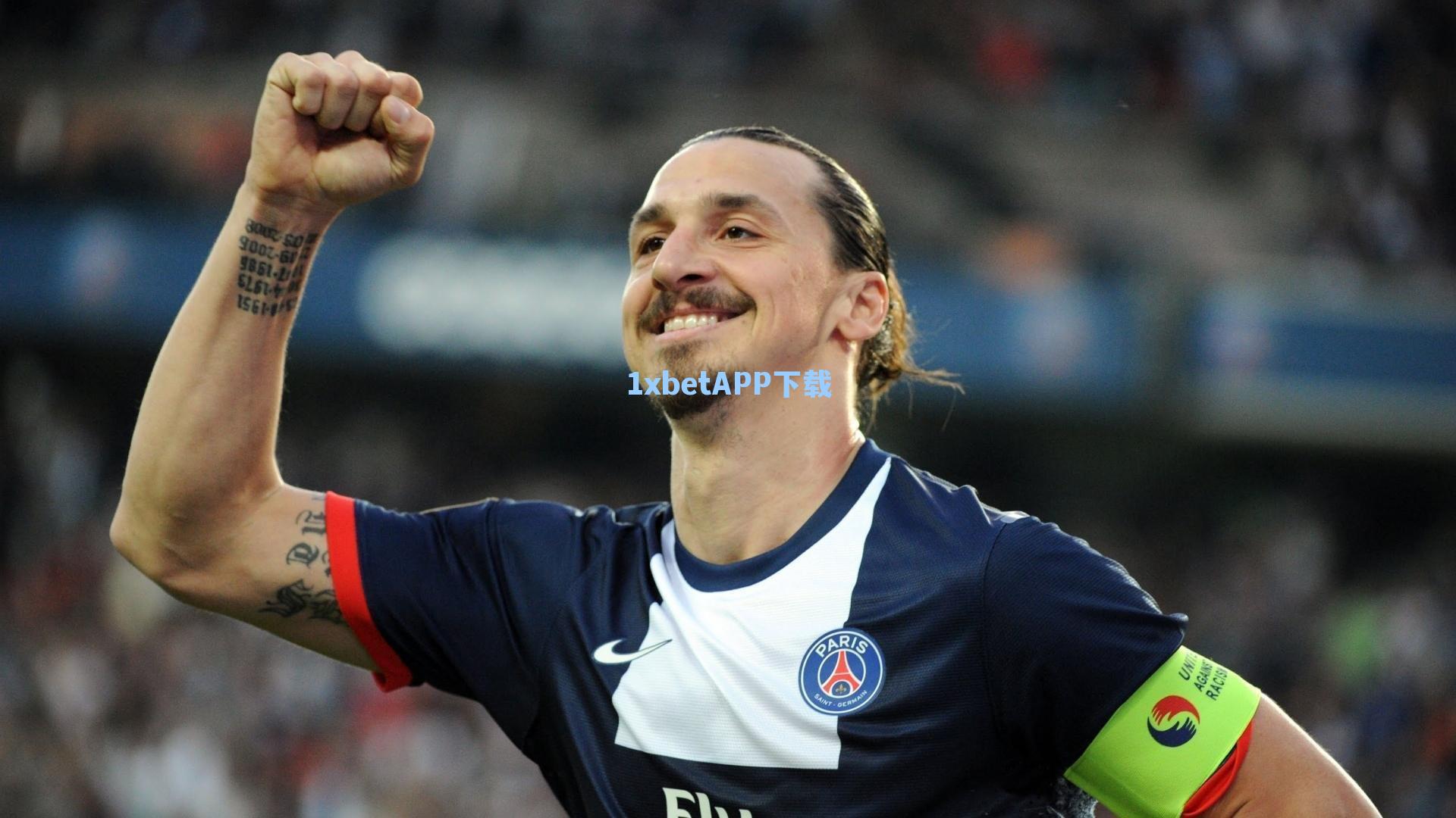 温情守护者，球场保安的人情世故点亮体育精神之光