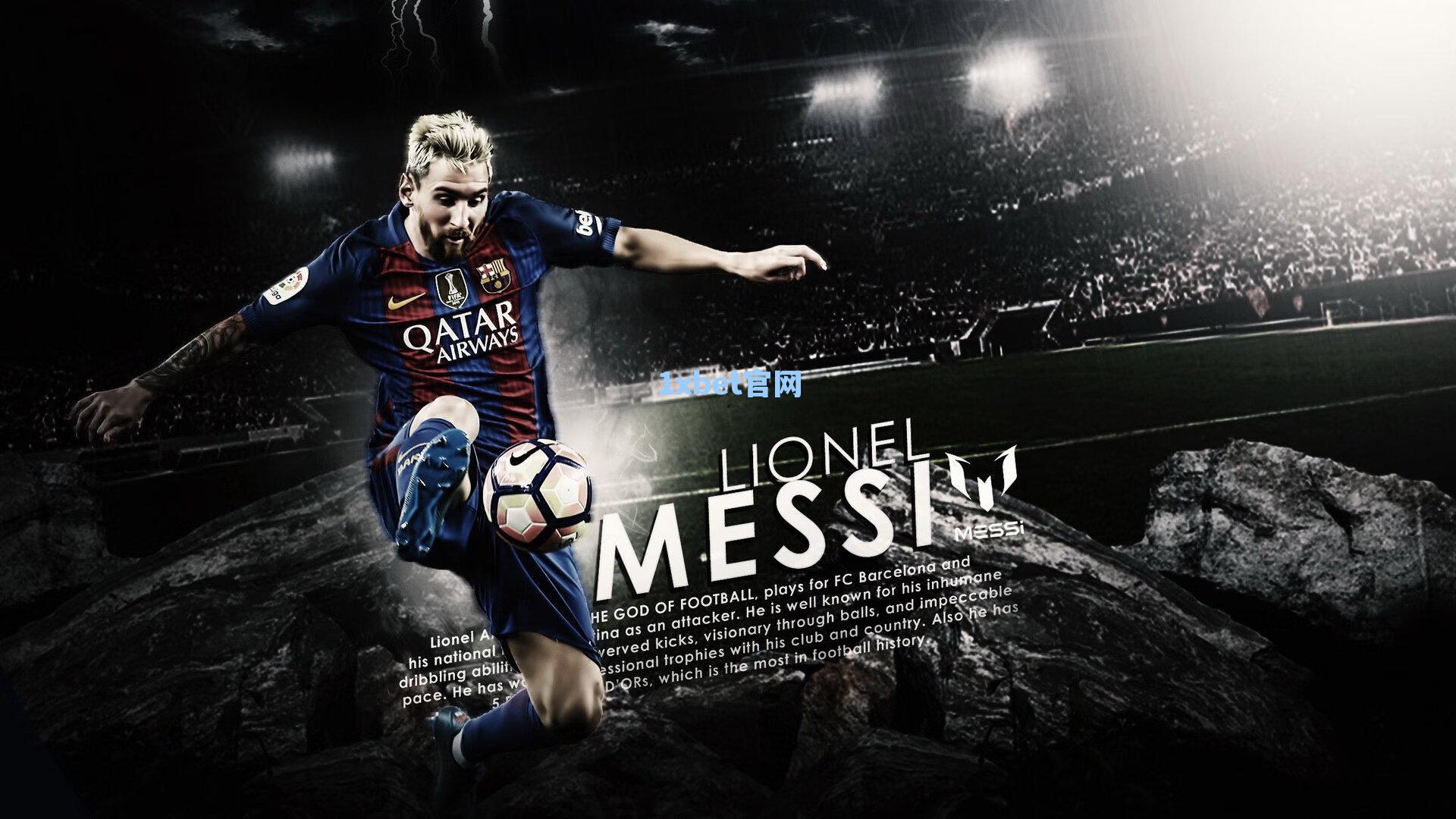 意甲巅峰对决，国米双翼齐飞铸就6比0史诗级胜利，客场横扫拉齐奥