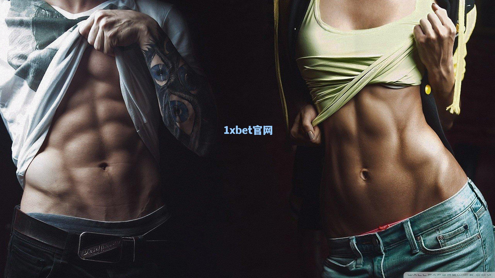 意甲巅峰对决，国米双翼齐飞铸就6比0史诗级胜利，客场横扫拉齐奥