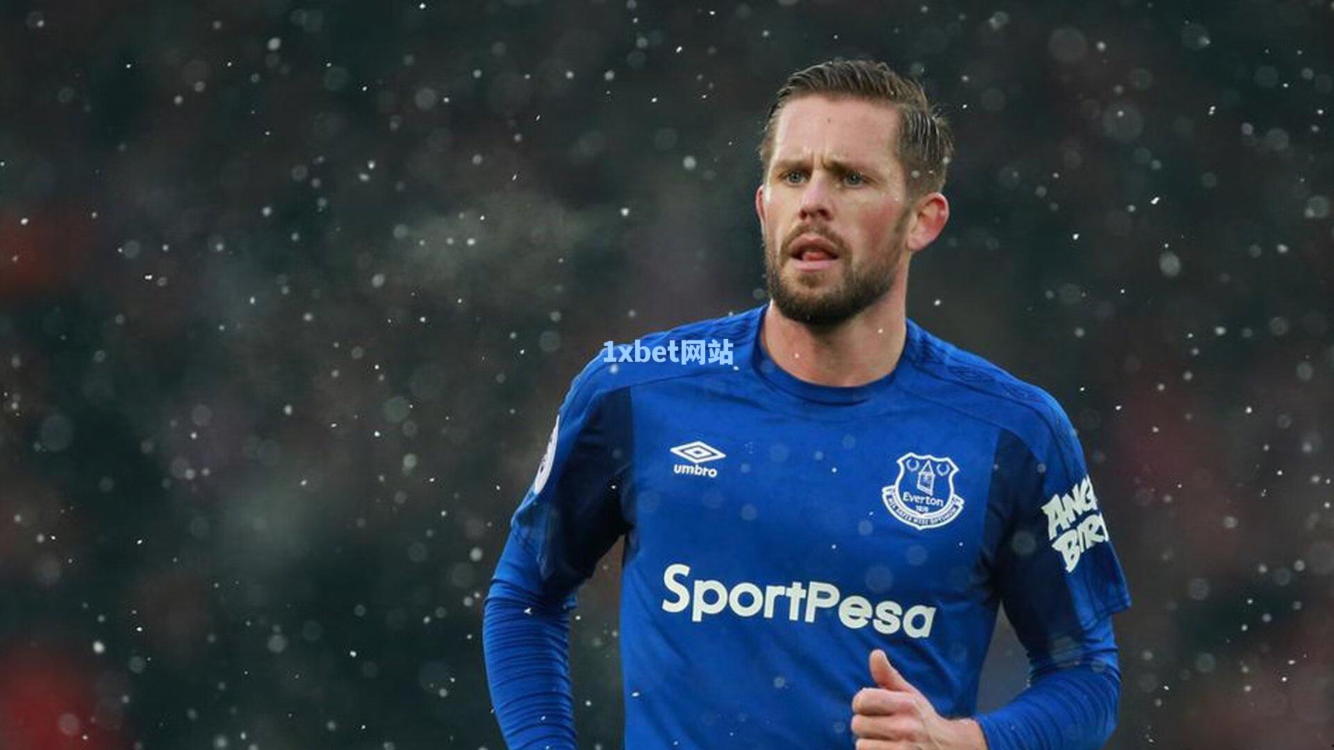 因扎吉运筹帷幄，国际米兰轮换制胜狂扫拉齐奥；劳塔罗沉寂无妨，全队火力全开展露冠军相