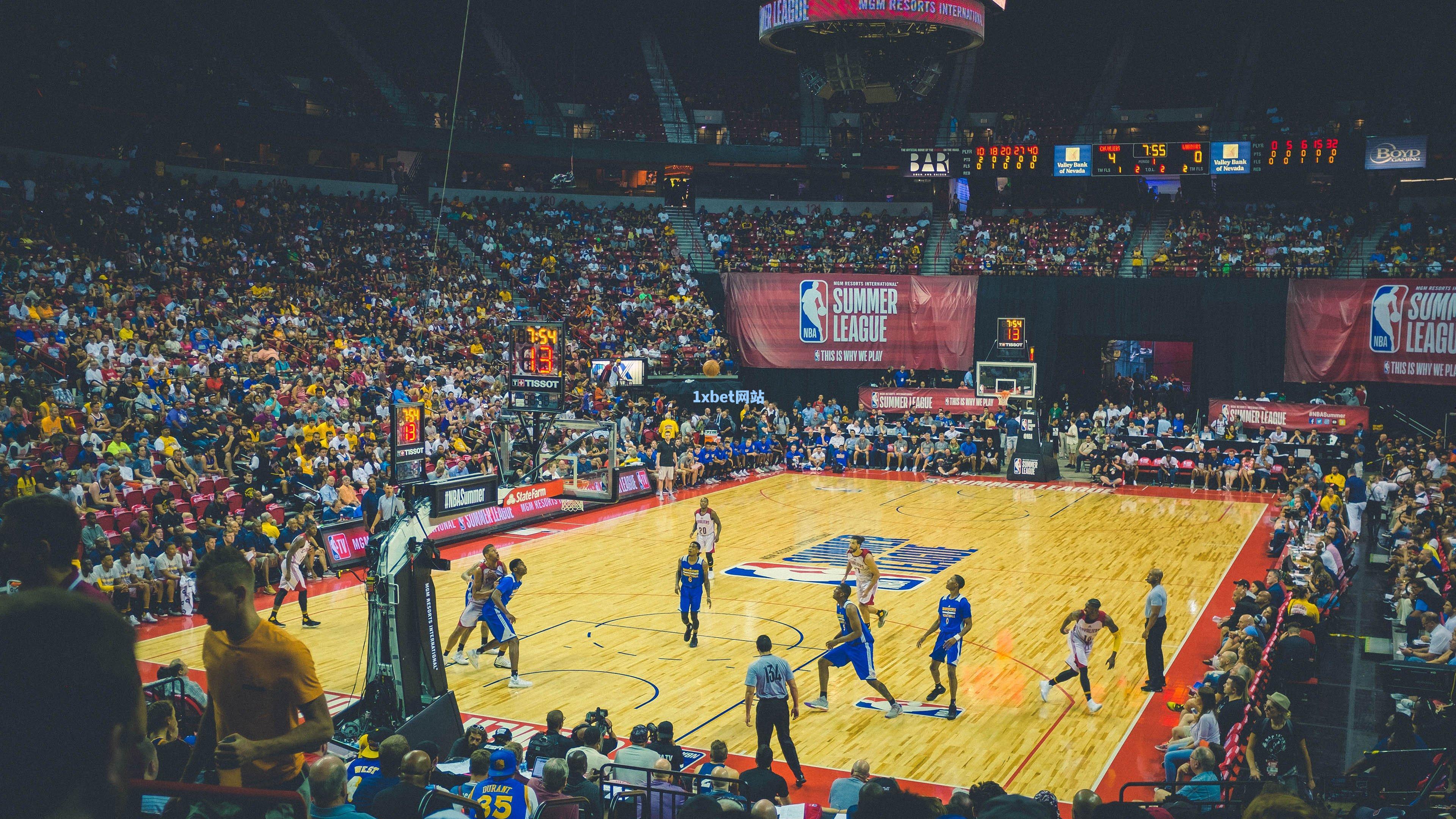 吕迪格一笑引风波，巴萨0-1莱加内斯，背后藏着多少足球的戏剧？