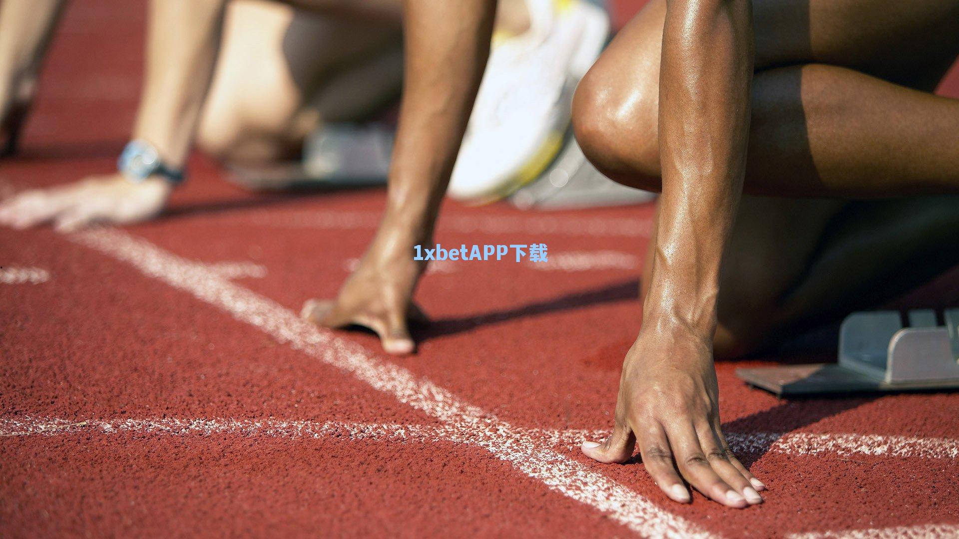 英超垫底双雄齐炒帅，绝望中的豪赌，还是翻身的前奏？