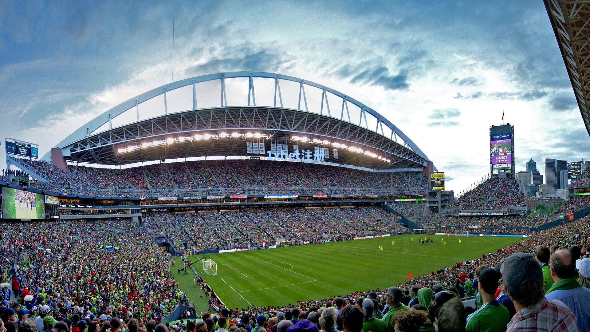 又捡漏?马刺首轮签的三个人选