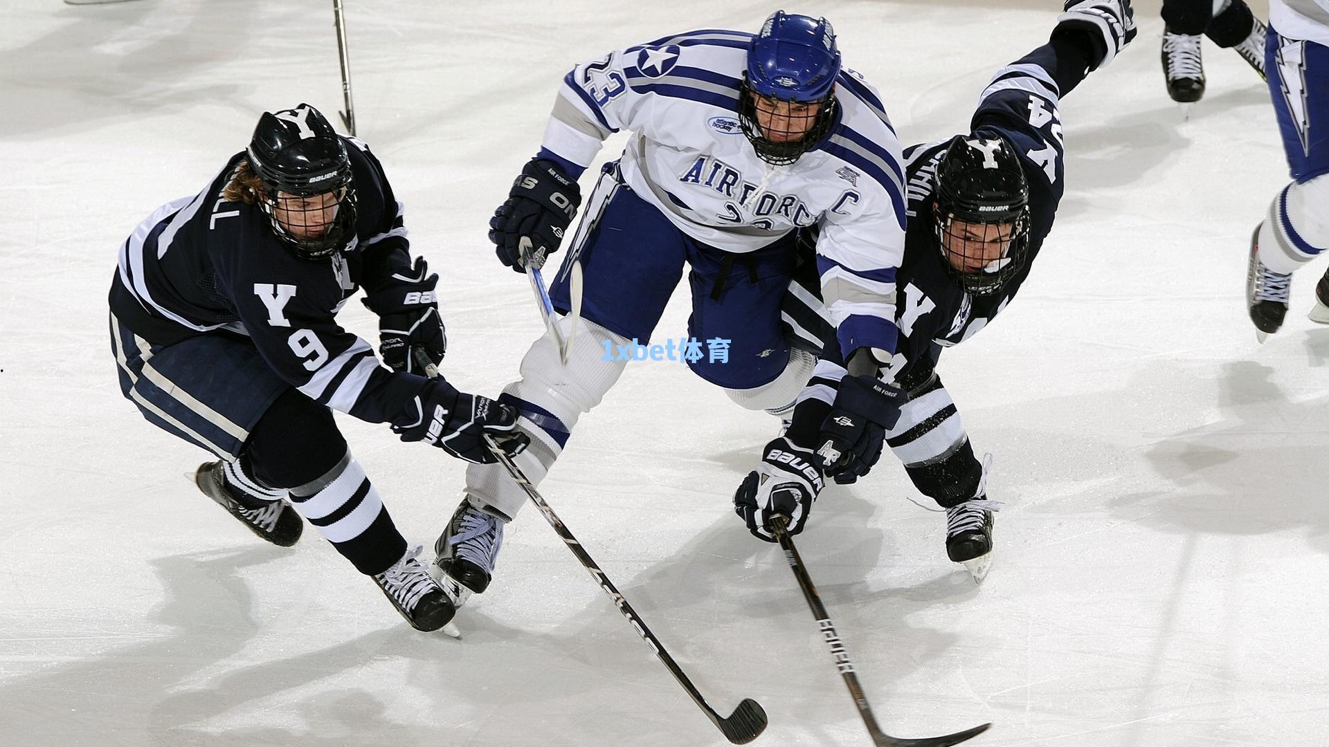 欧文遭哄抢更需谨慎!尼克斯,你们真的需要他吗?