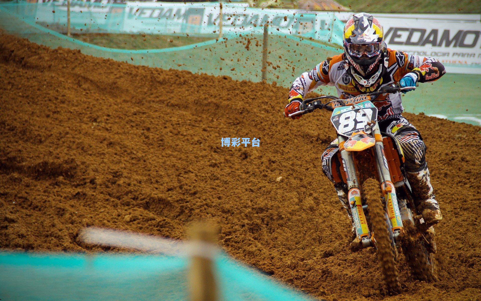 节省奢侈税 开拓者将阿伦·克拉布交易至篮网