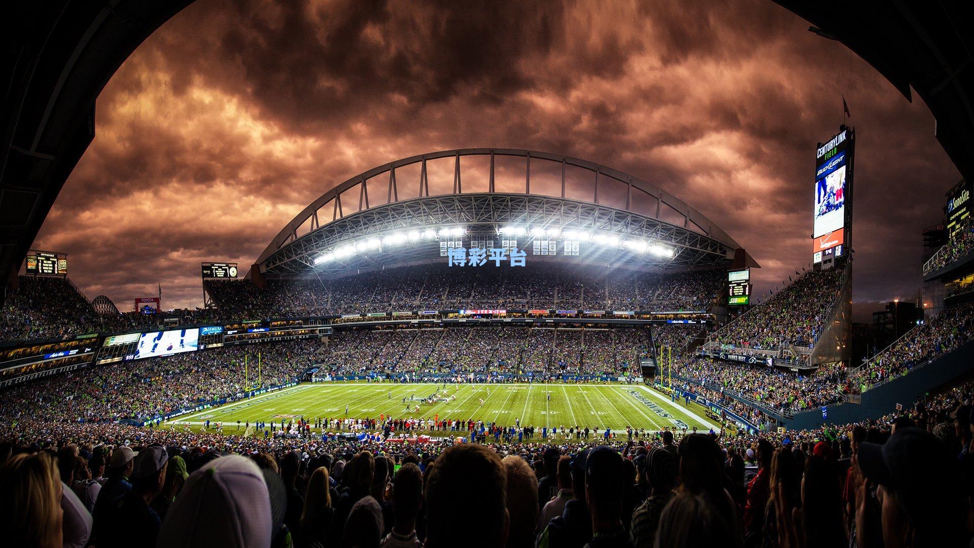 节省奢侈税 开拓者将阿伦·克拉布交易至篮网