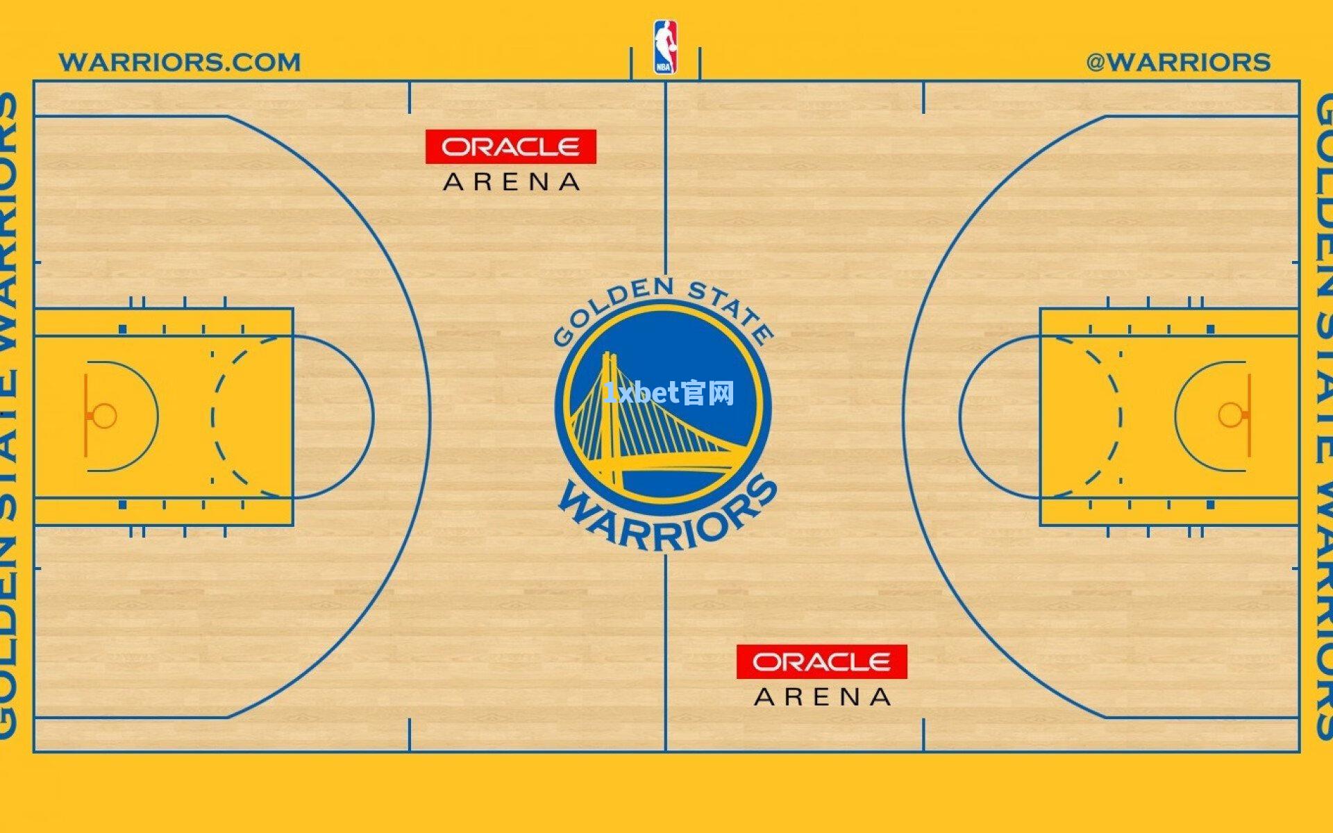 无奈之举太憋屈!开拓者为省钱白送克拉布给“冤家”