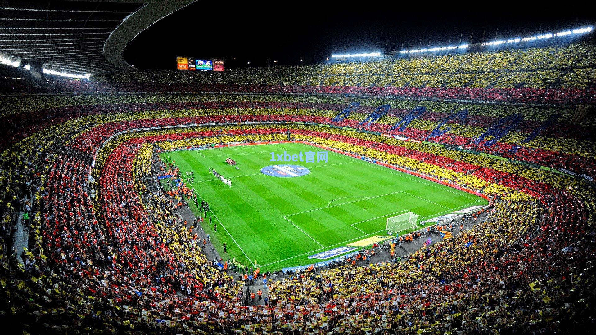 无奈之举太憋屈!开拓者为省钱白送克拉布给“冤家”