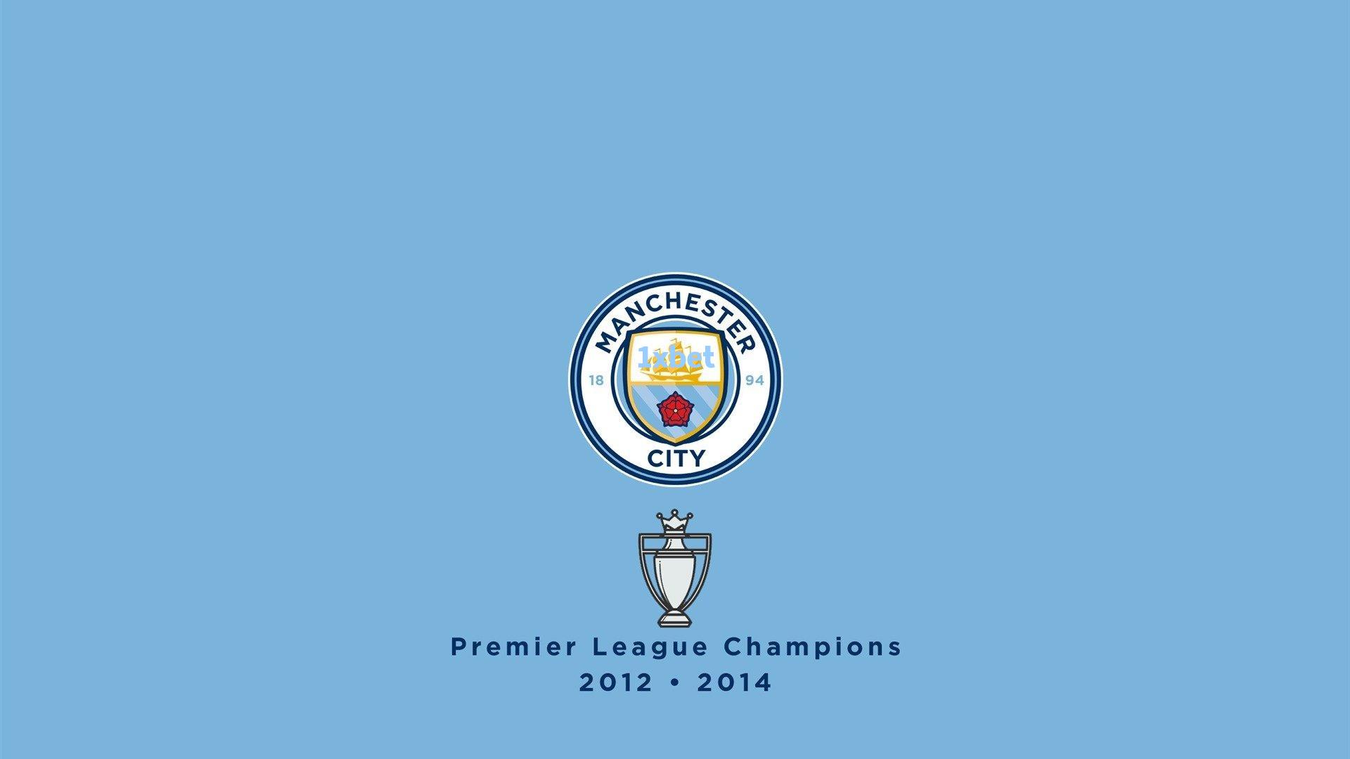 欧锦赛总结,德拉季奇荣膺MVP,欧洲篮球翻开群雄并起新篇章