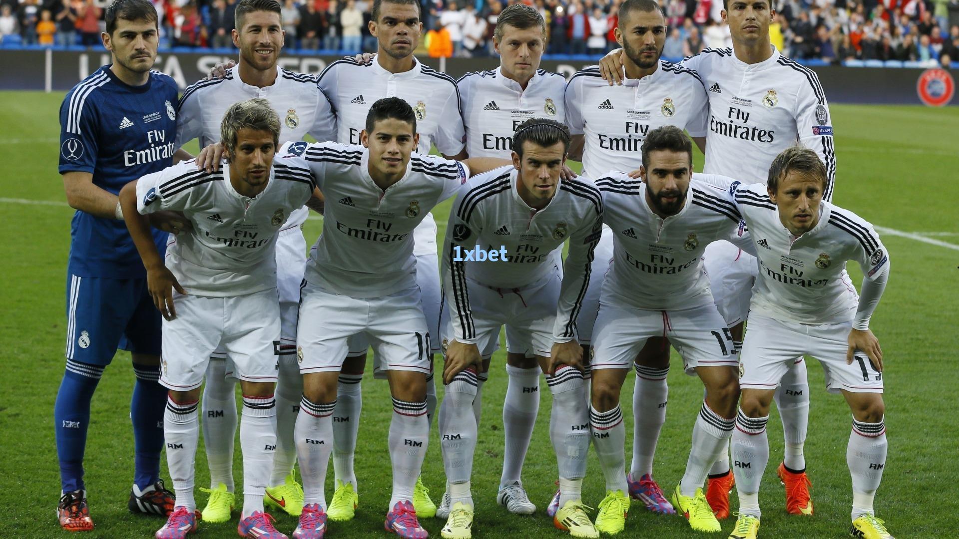 欧锦赛总结,德拉季奇荣膺MVP,欧洲篮球翻开群雄并起新篇章