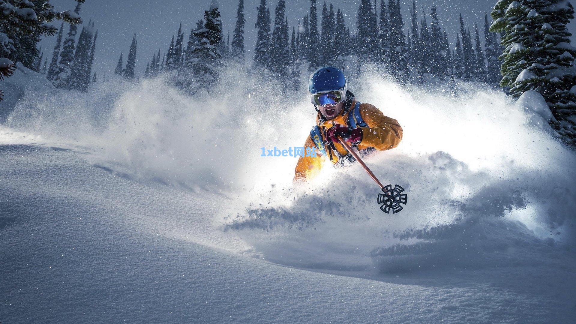 孟菲斯危机持续，美媒曝若连败不止，加索尔或寻求交易离队