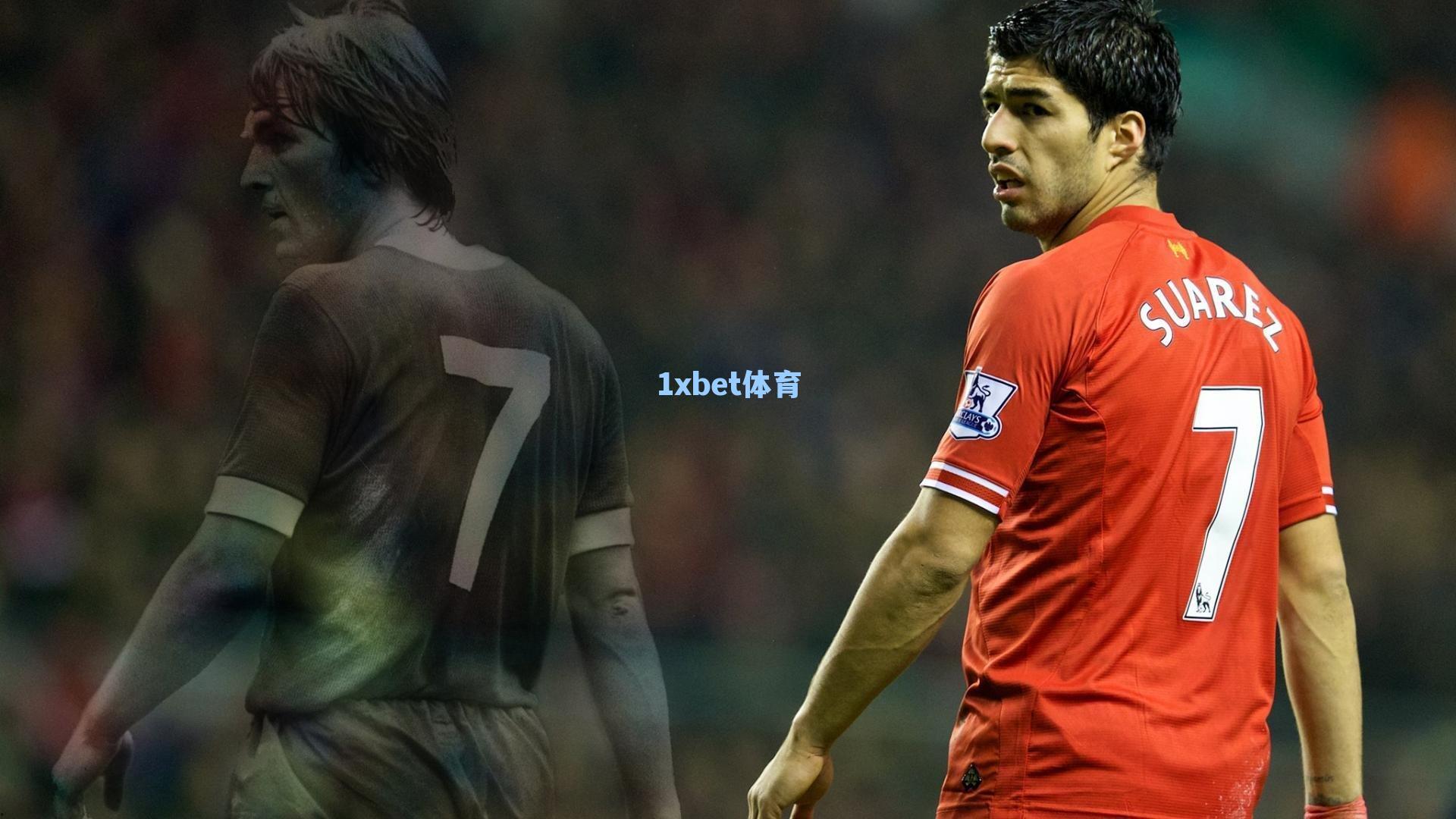 汤普森，冠军让一切变得值得 球队每人都非常专注