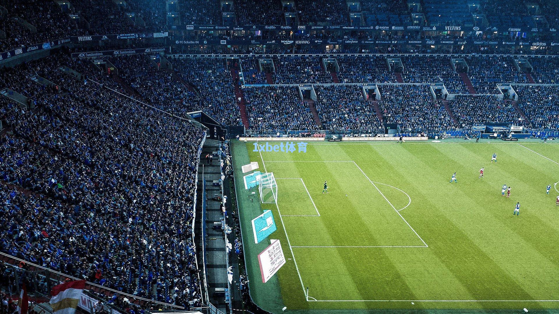 汤普森，冠军让一切变得值得 球队每人都非常专注