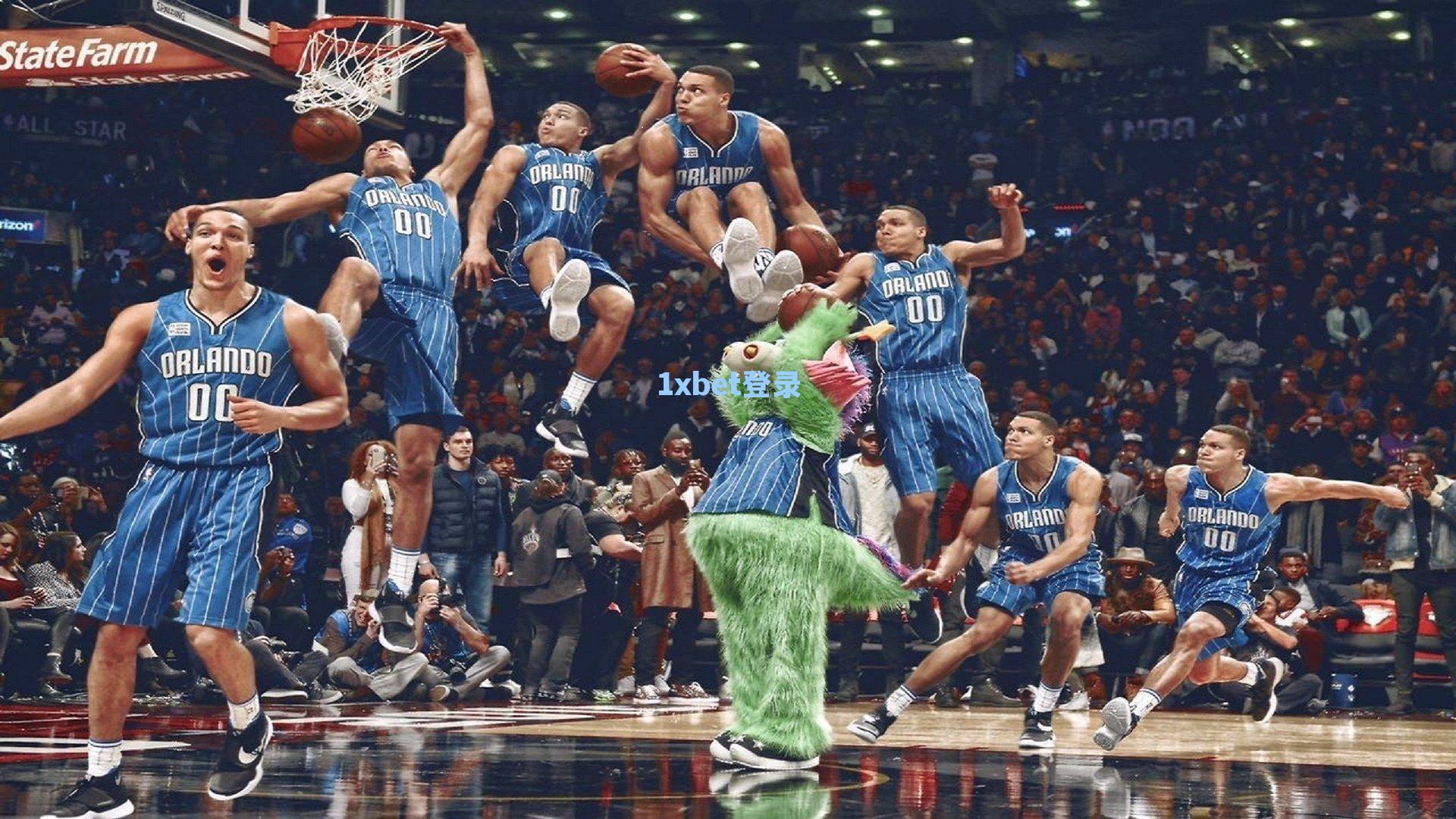 意媒曝39岁拉莫斯获推荐至AC米兰 俱乐部与阿莱格里将综合评估潜在签约