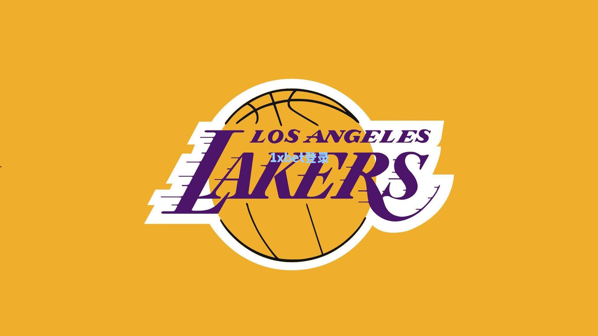 阿莱格里坦言拉比奥未来成疑，强调无论胜负尤文都将全力以赴