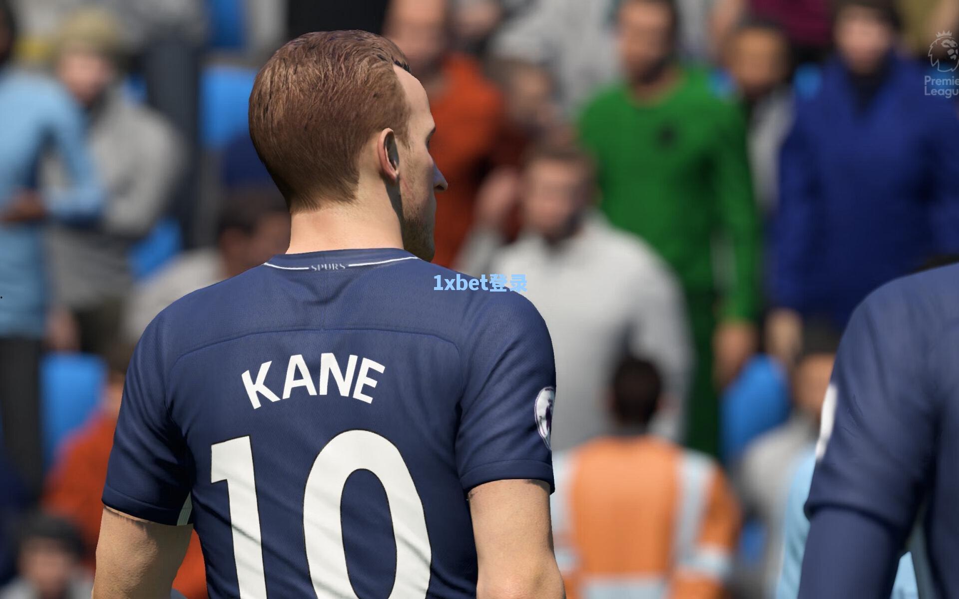 阿莱格里坦言拉比奥未来成疑，强调无论胜负尤文都将全力以赴