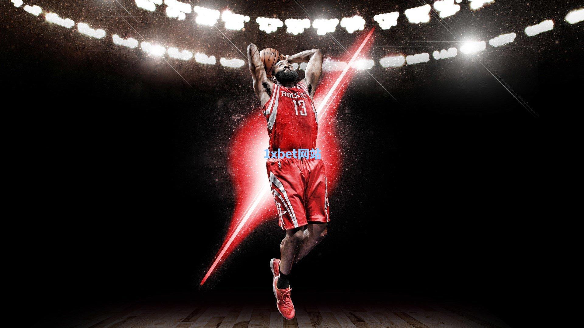 曼联与水晶宫关注朗斯中卫拜多,防线补强传闻再起波澜