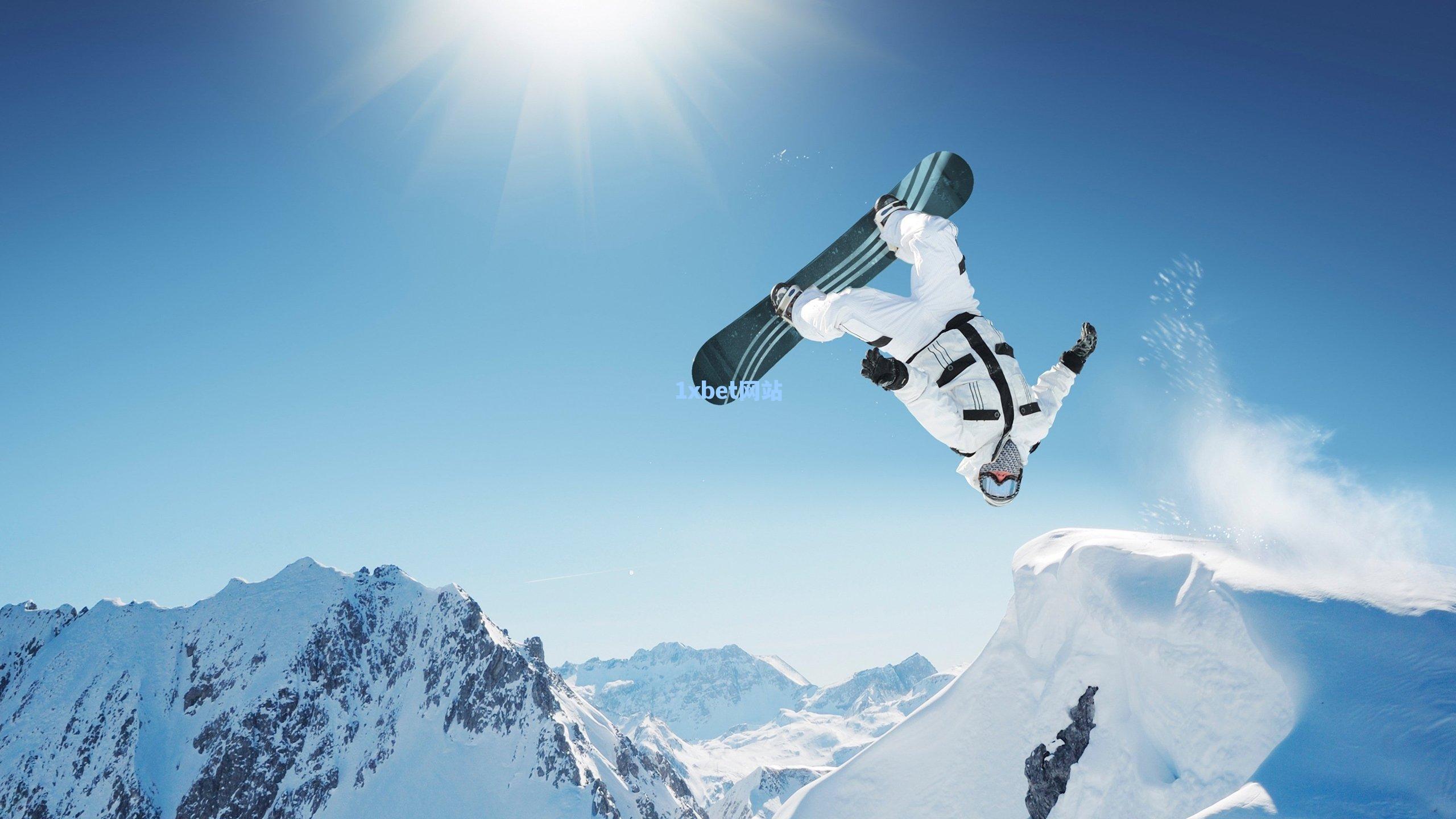 曼联与水晶宫关注朗斯中卫拜多,防线补强传闻再起波澜