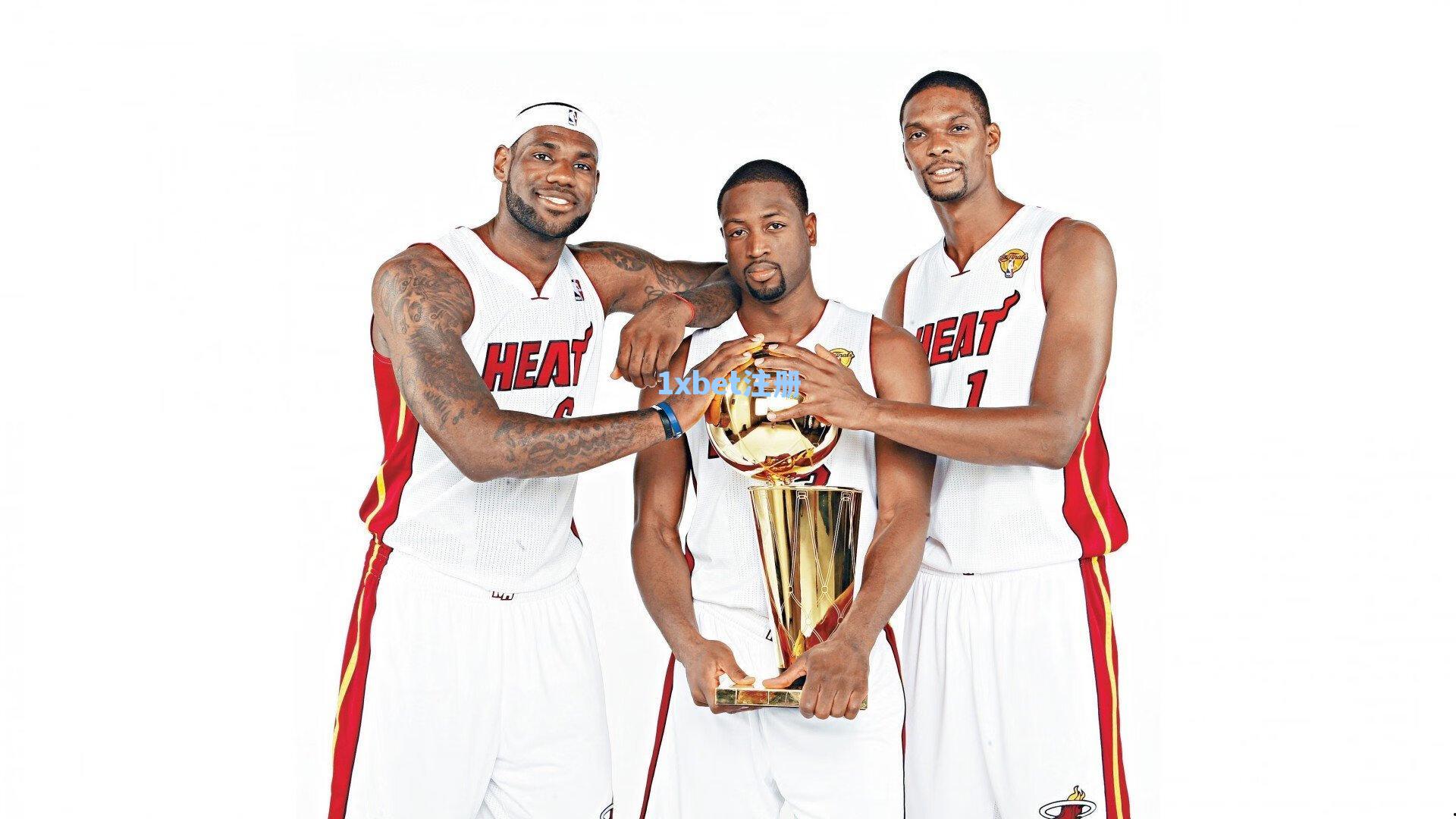 萨拉赫直言新帅受舆论左右，缺阵时红军未显提升引深思