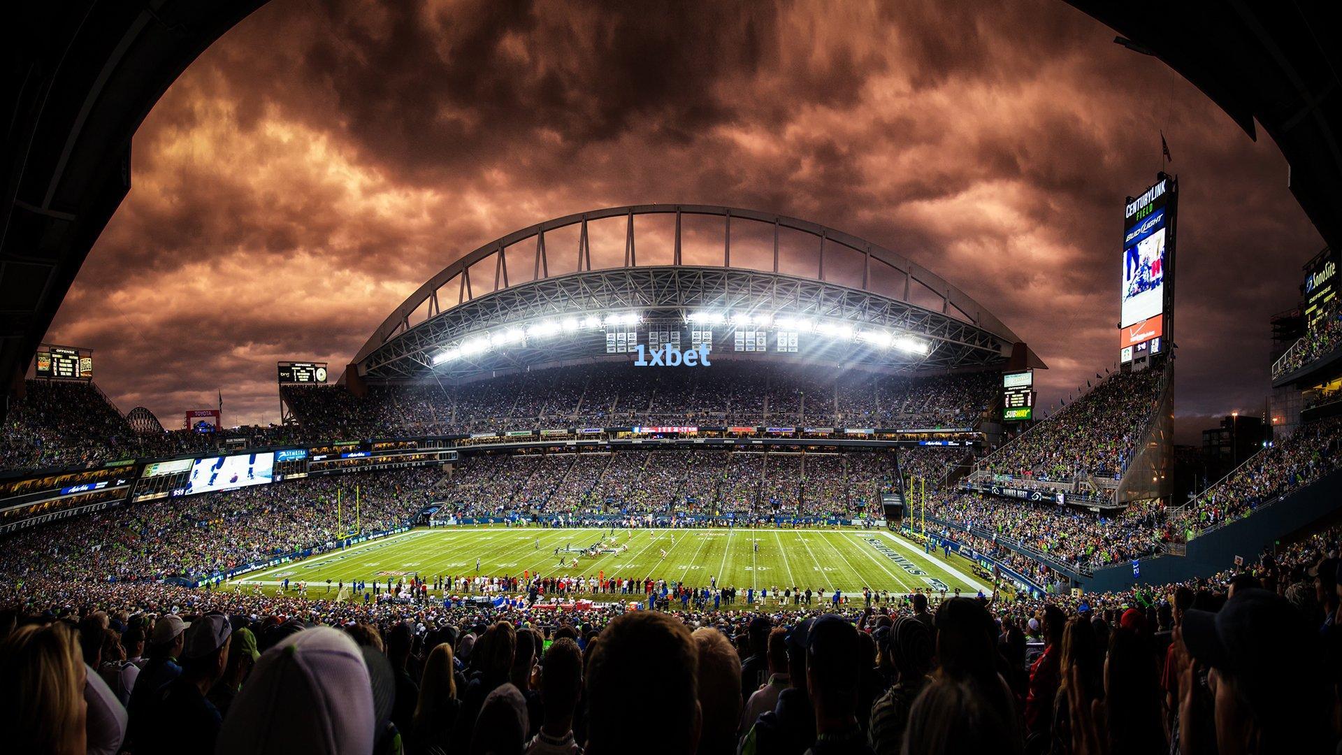 巴西队美加墨周期纪实30，友谊赛客场5-0横扫韩国，桑巴军团展现世界杯冠军相