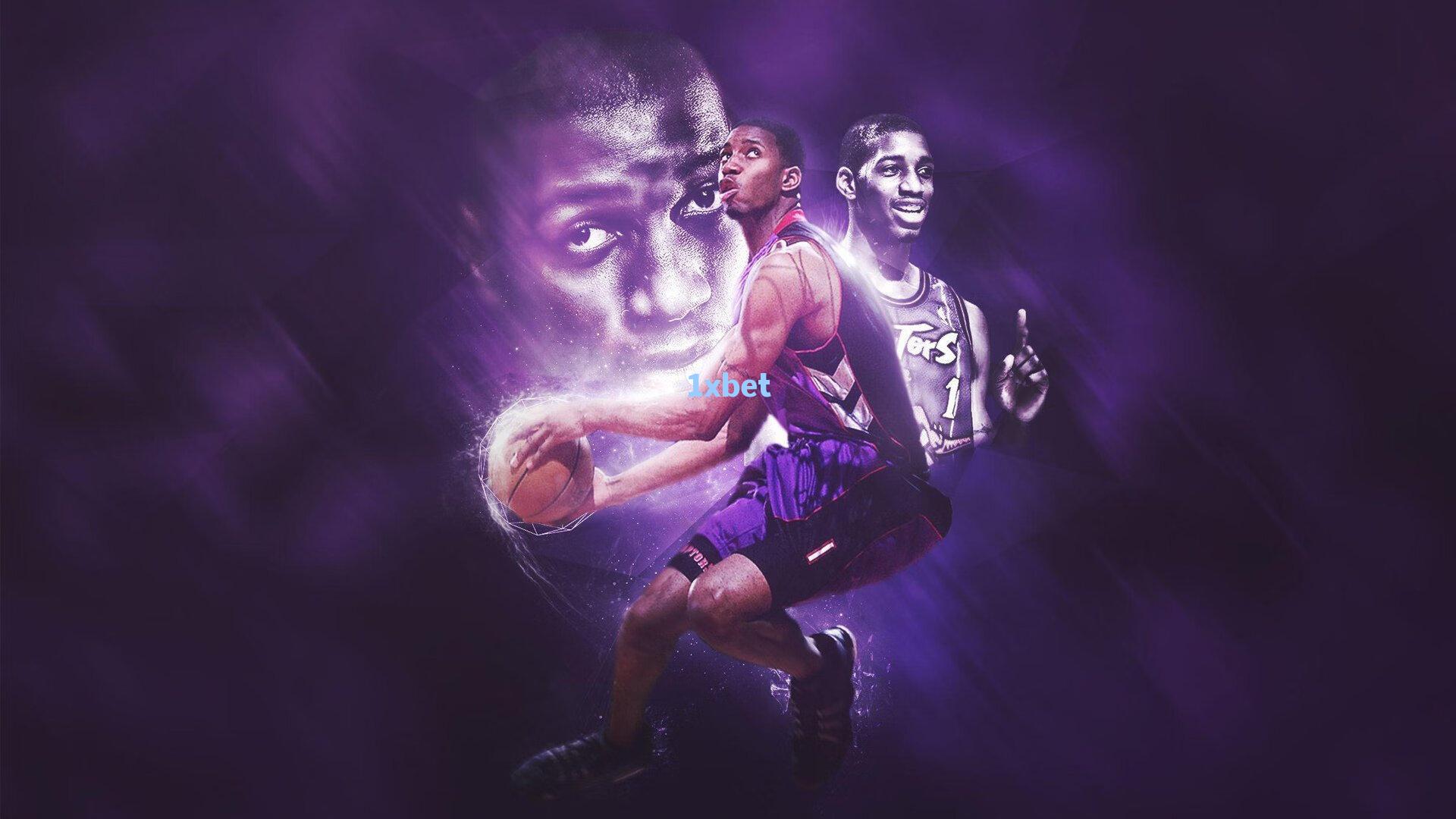 托纳利盛赞队友,丹-伯恩是防线全能战士,称纽卡主场氛围疯狂点燃球队