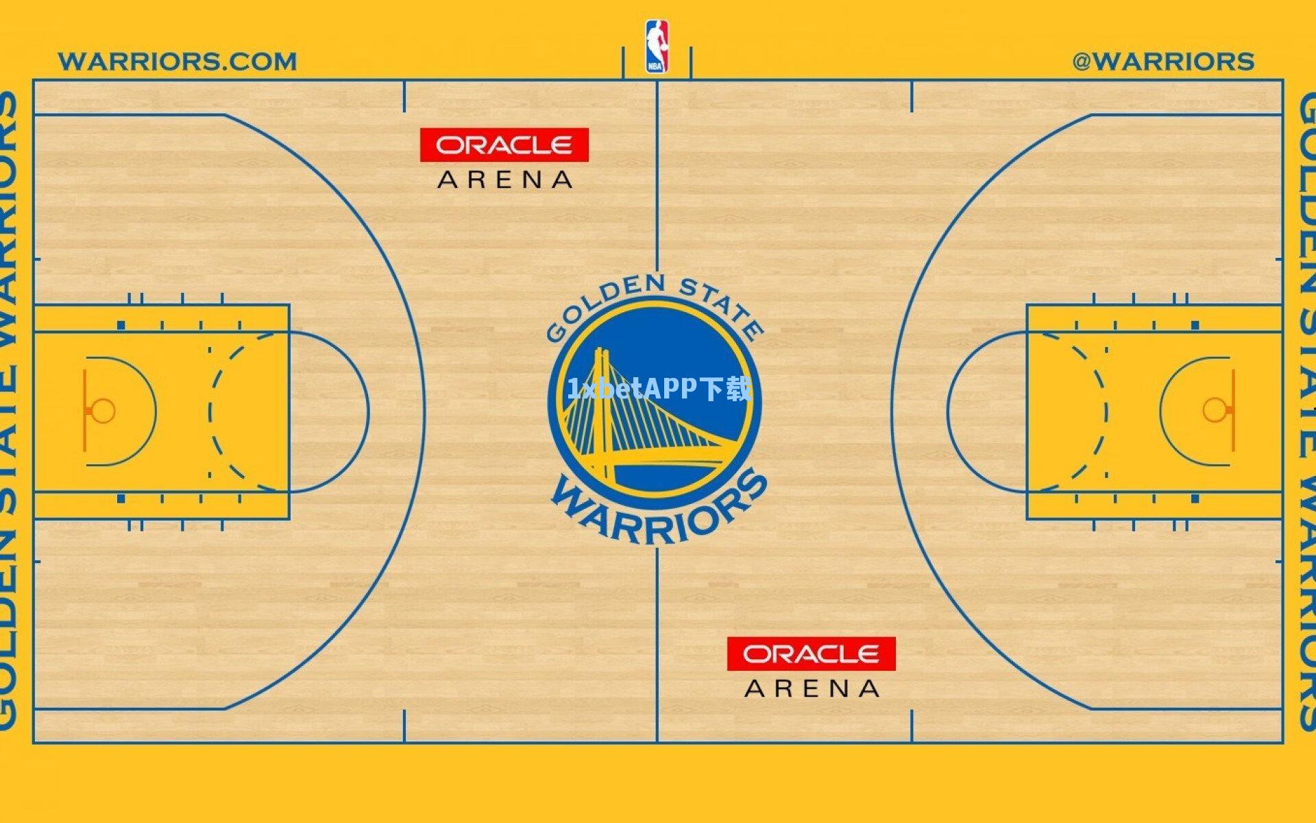 阿森纳官方评选揭晓,埃泽凌空斩旧主,当选十月最佳进球