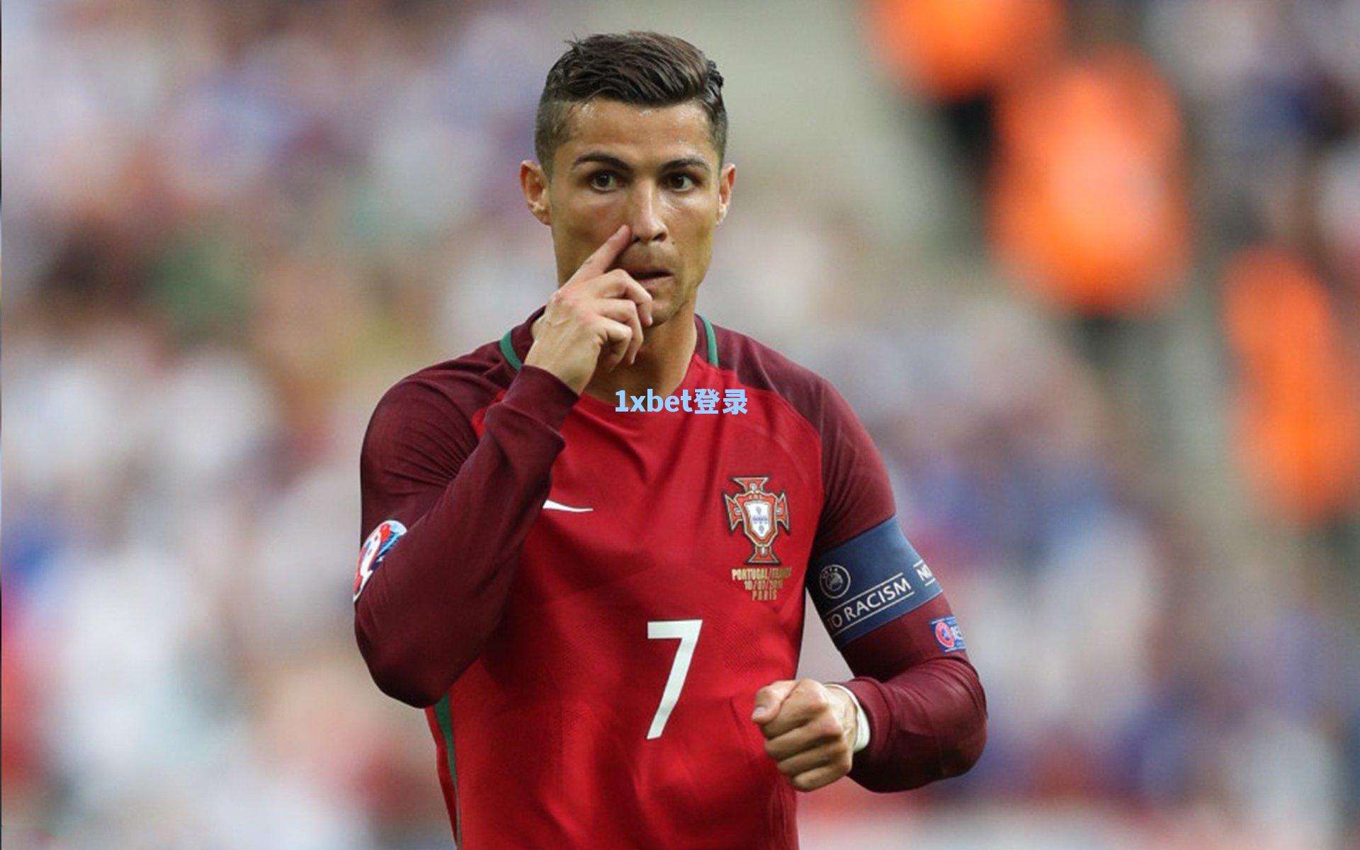 科尔评选英超本赛季当前最佳阵容,哈兰德领衔,枪手五人闪耀入列