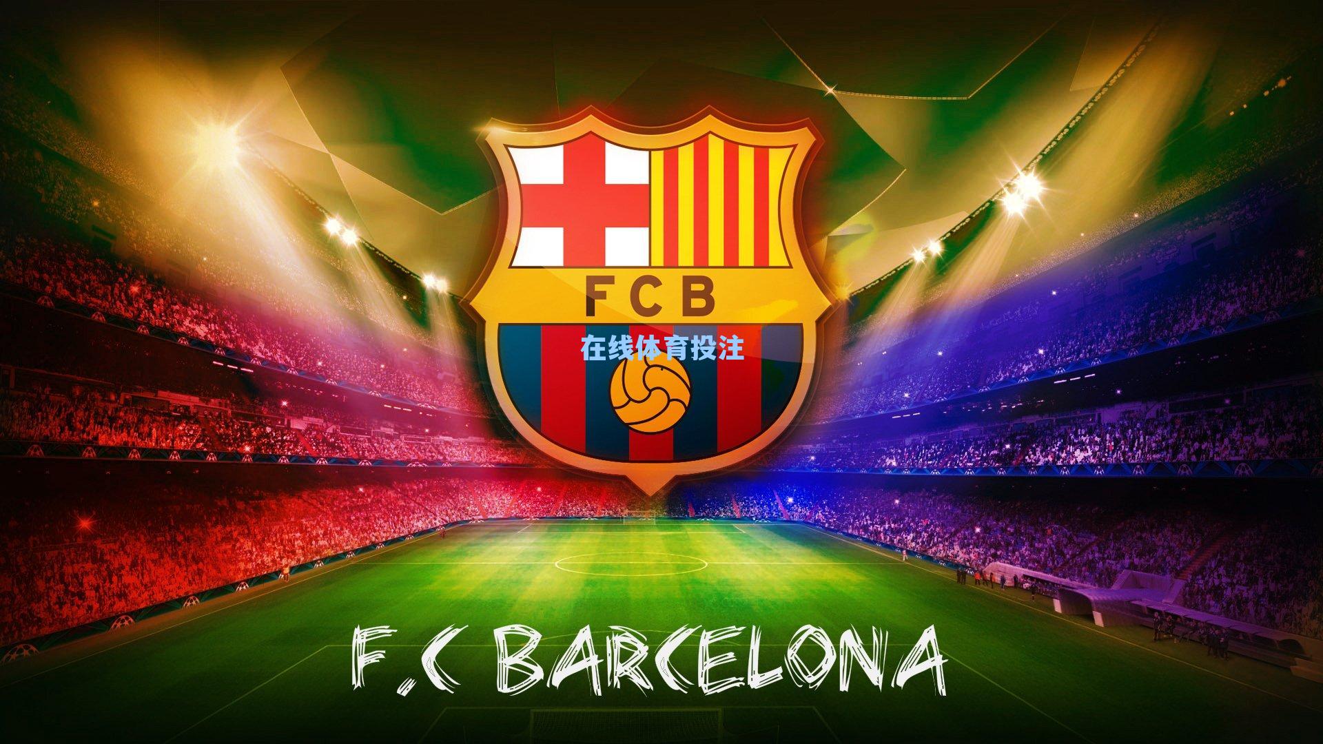 吉马良斯专访，以卡塞米罗为标杆，坚信内马尔仍是巴西队关键拼图