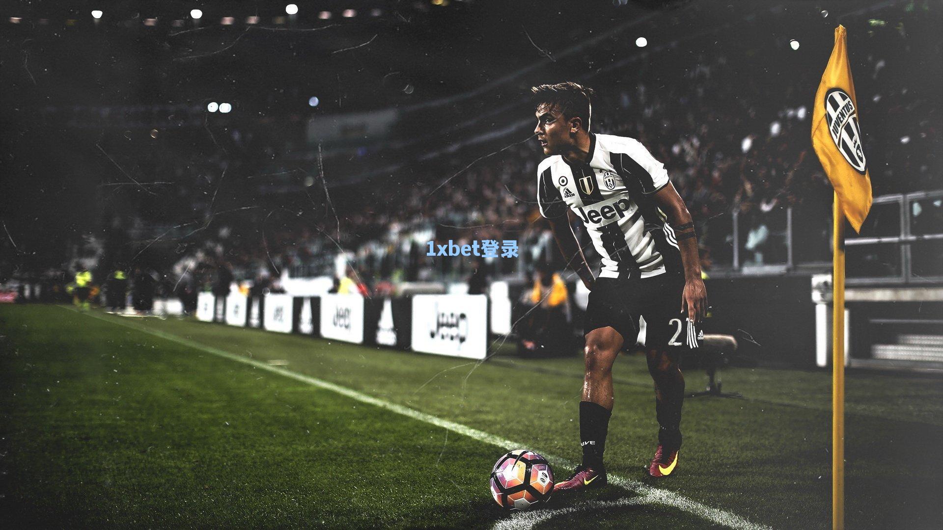 安切洛蒂麾下巴西锋线新核闪耀 埃斯特旺7场5球领跑射手榜