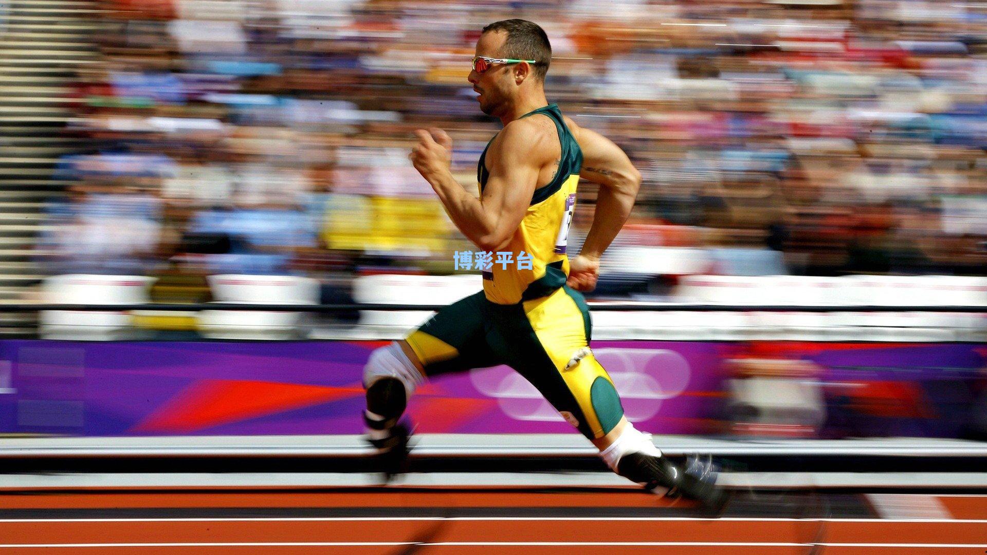 米体聚焦亚马尔成长困境，呼吁弗里克担起导师之责引导新星