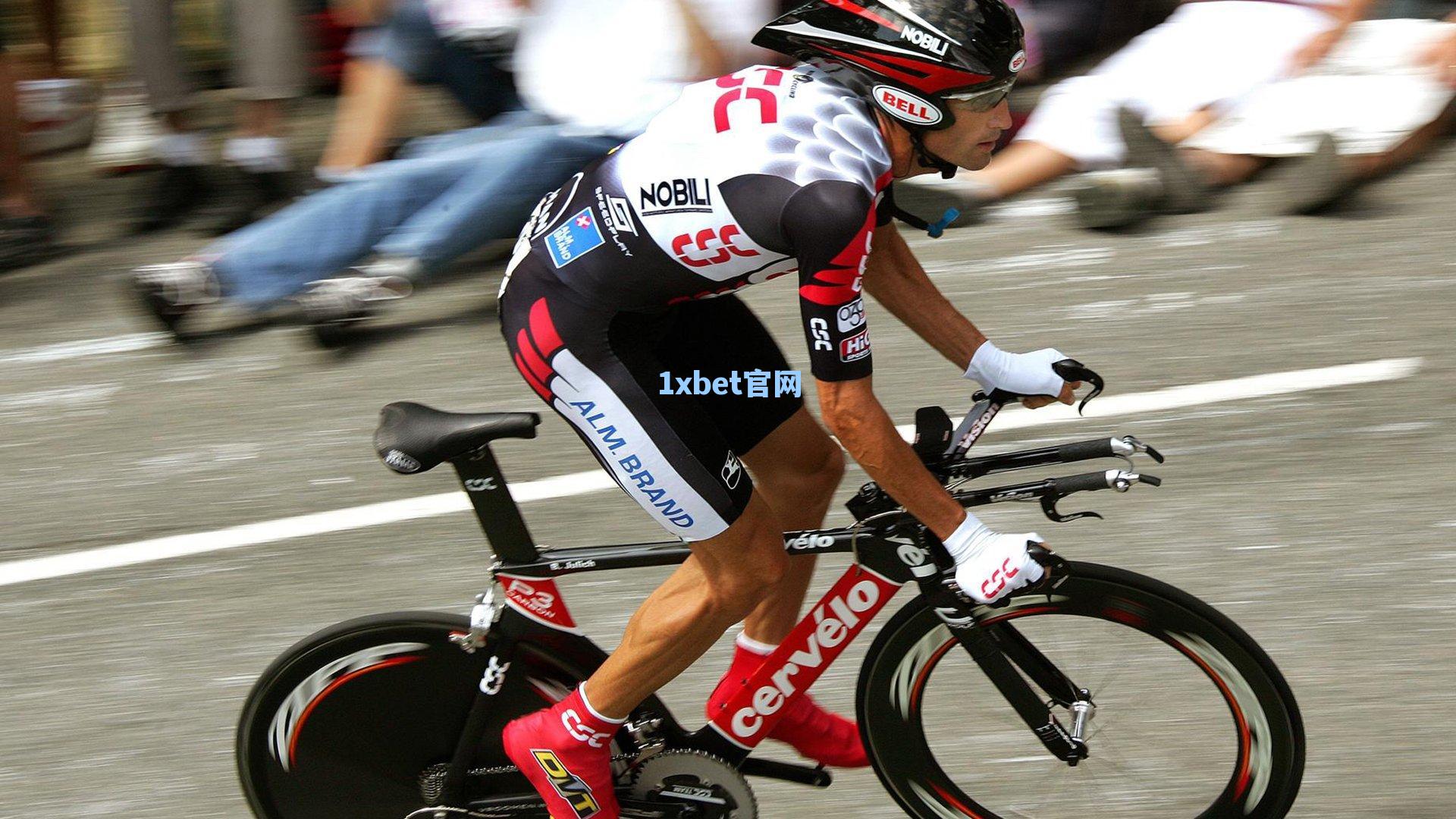 中超新赛季观察，拼完身体，还能拼什么？