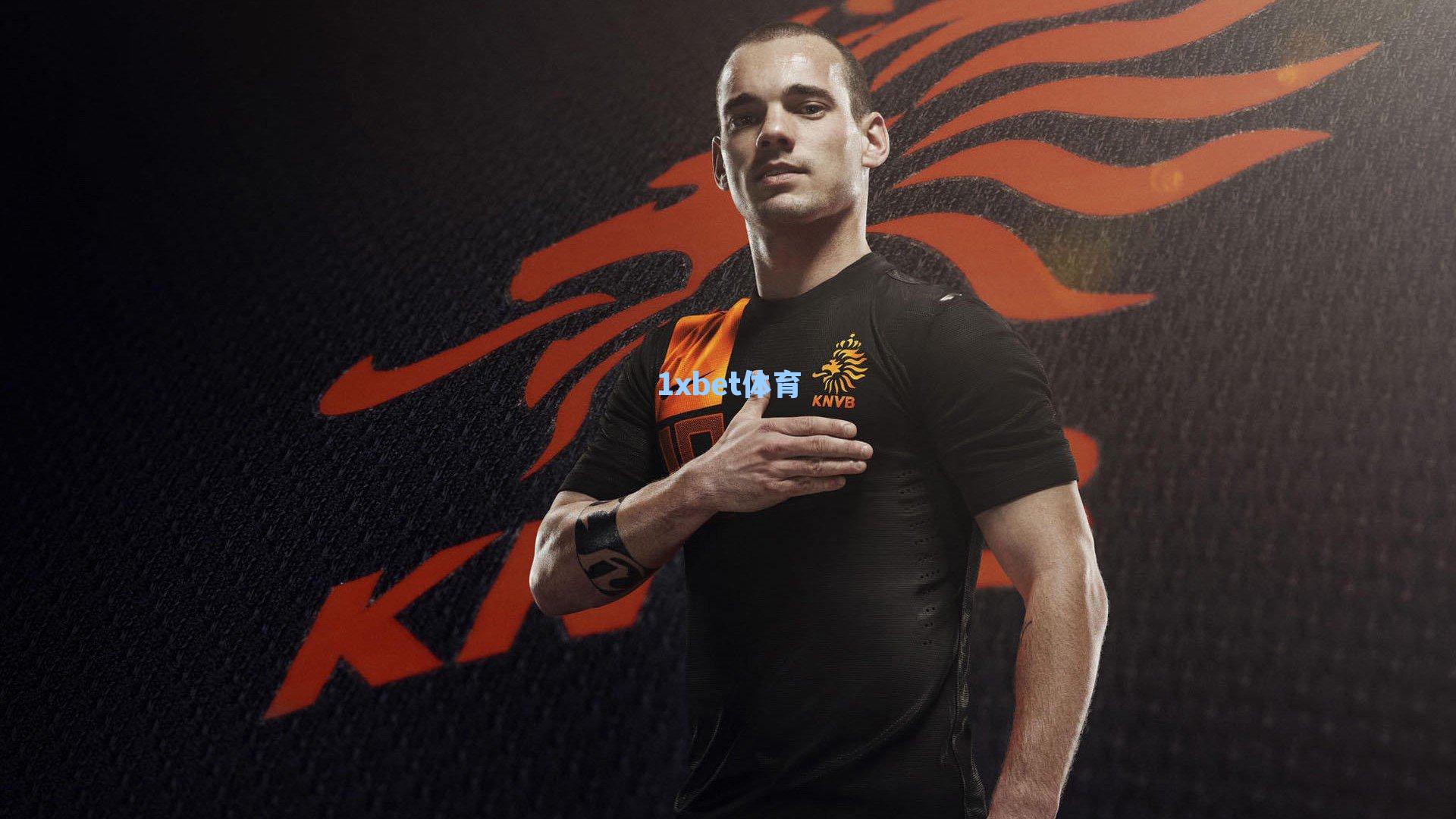 中国女足国字号梯队年度赛果出炉，2024年国际赛场交出8胜3平6负战绩