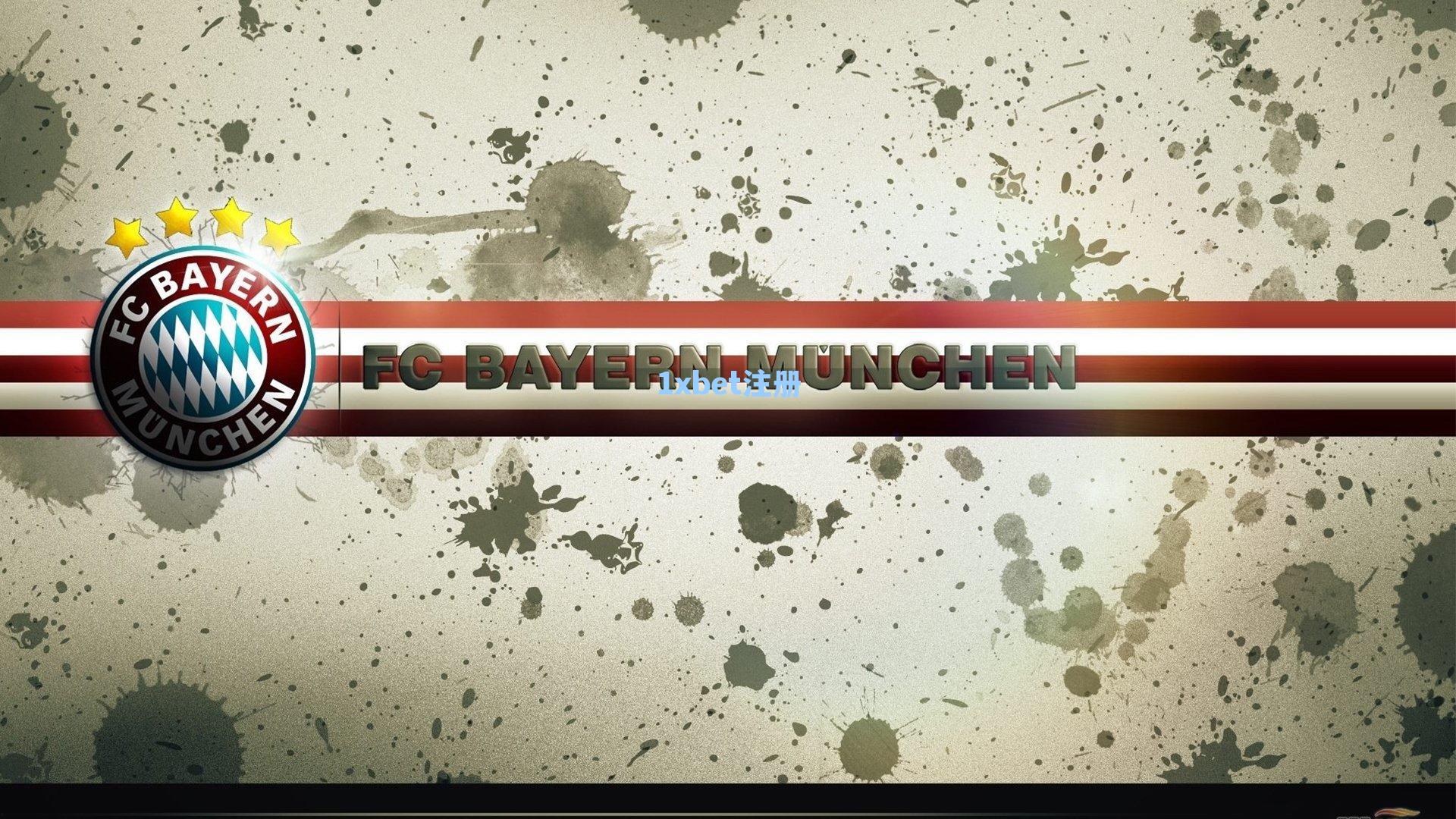 中超亚冠现役最强，沪媒力证海港队数据称王