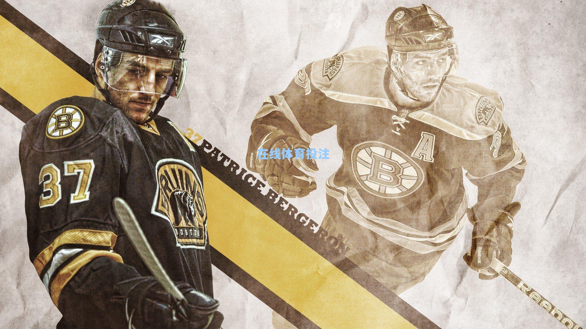 过渡之师破茧成蝶,上海海港逆境中斩获意外之喜,重塑中超竞争格局