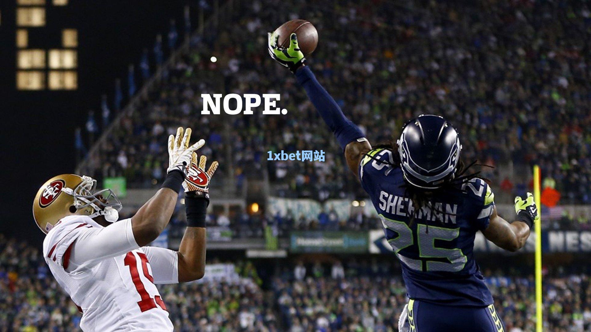 莫斯克拉一锤定音撕碎豪门定律 拜仁慕尼黑便宜没好货哲学遭当头棒喝