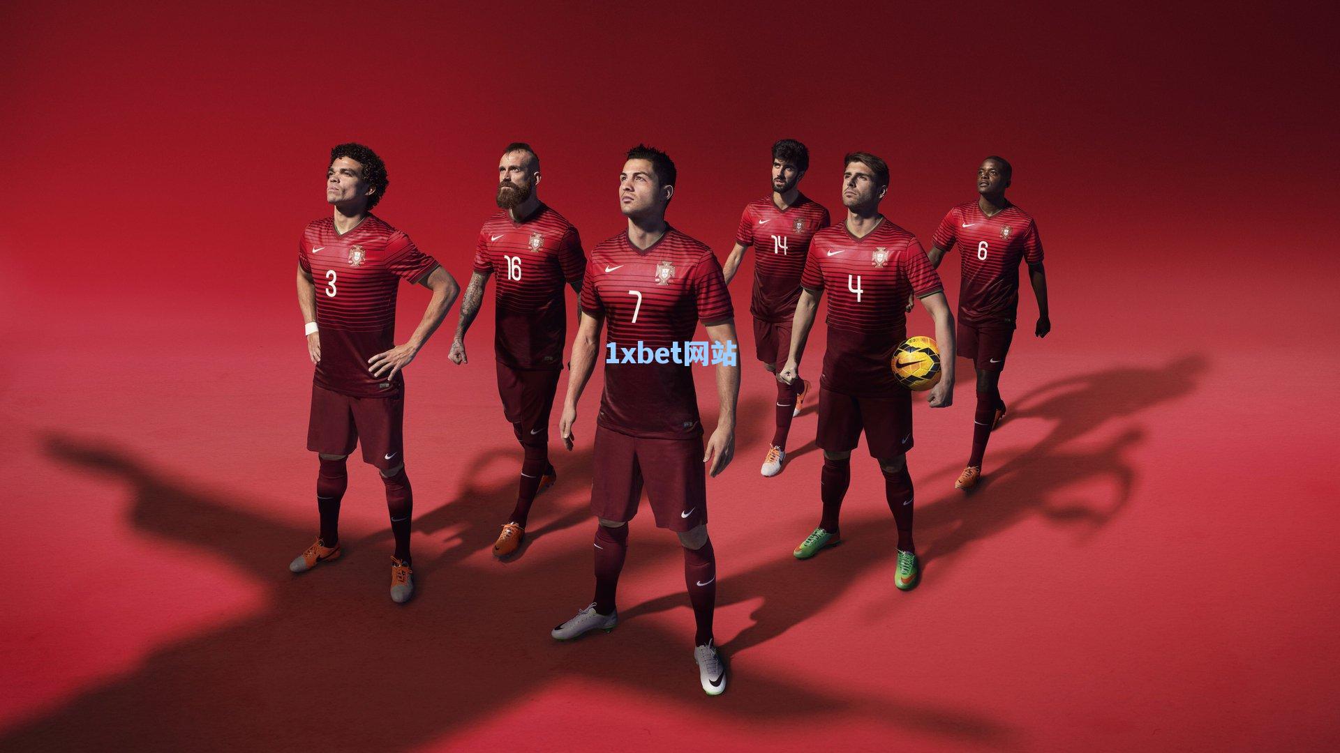 莫斯克拉一锤定音撕碎豪门定律 拜仁慕尼黑便宜没好货哲学遭当头棒喝