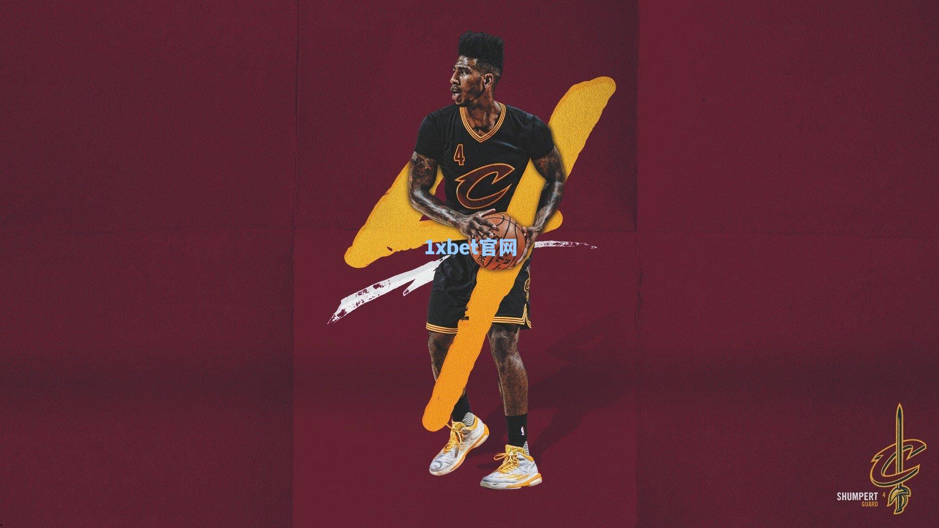 落选秀签下5年9000万天价合约 斯波盛赞，邓罗的励志故事足以写成书