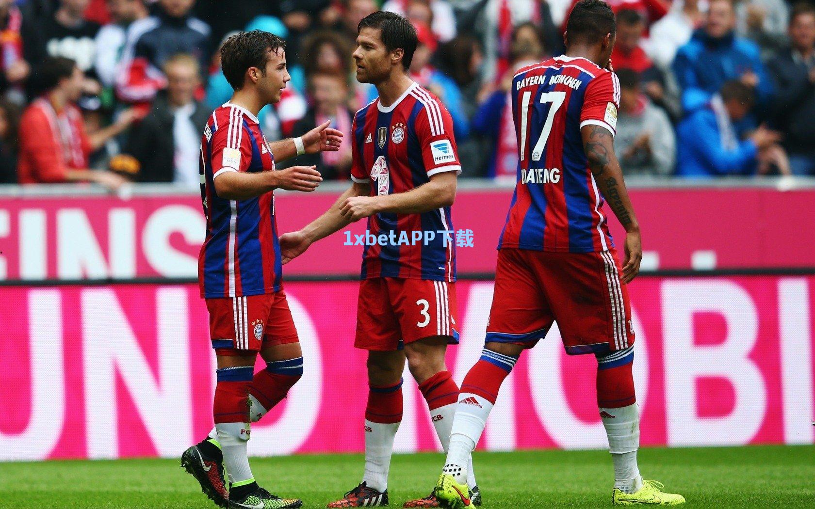 昔日银河战舰舵手再引热议，解析阿隆索执教皇马时期的更衣室博弈与战略考量