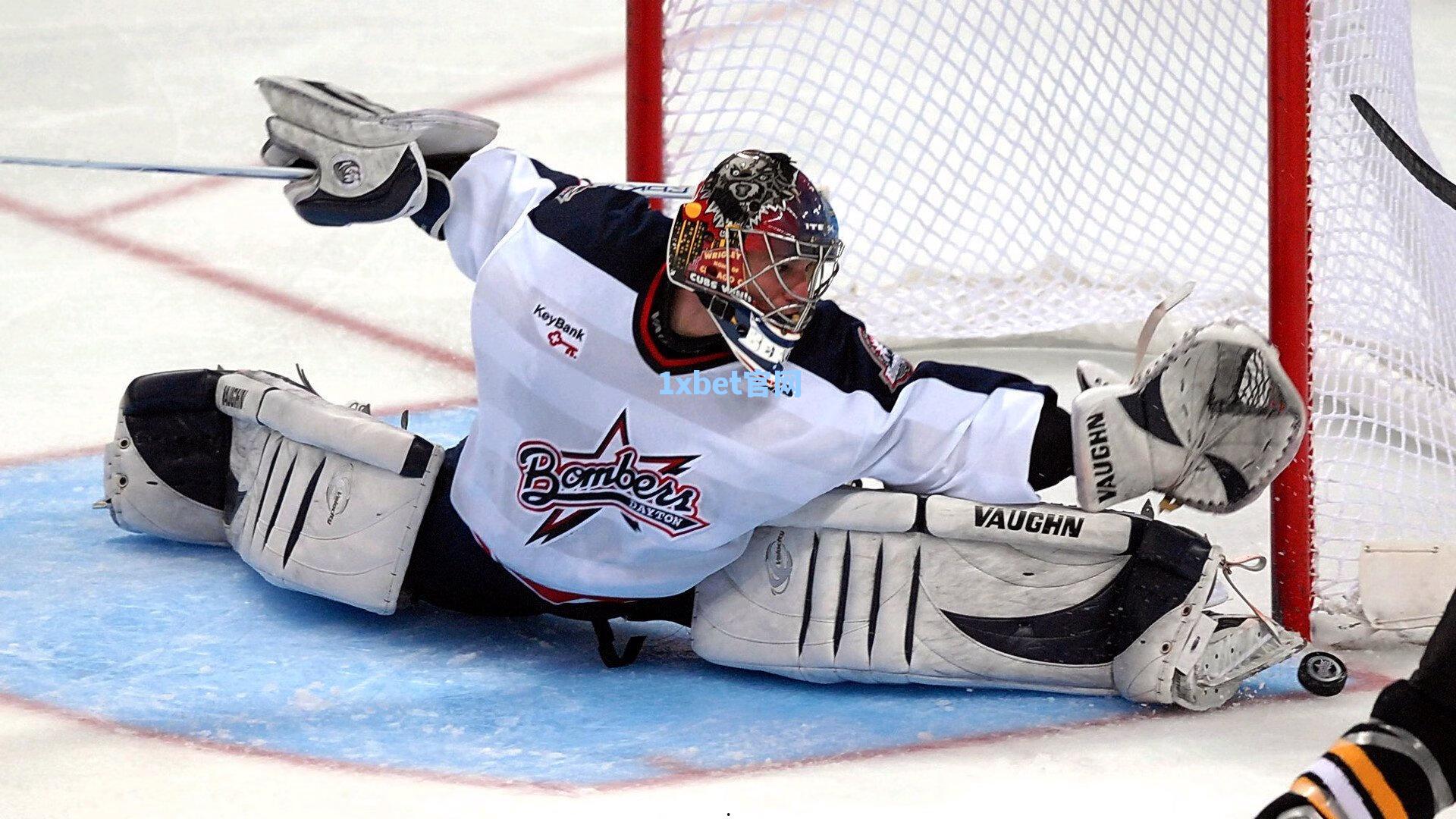 曼联主场力克埃弗顿,战术调整与防守韧性成取胜关键