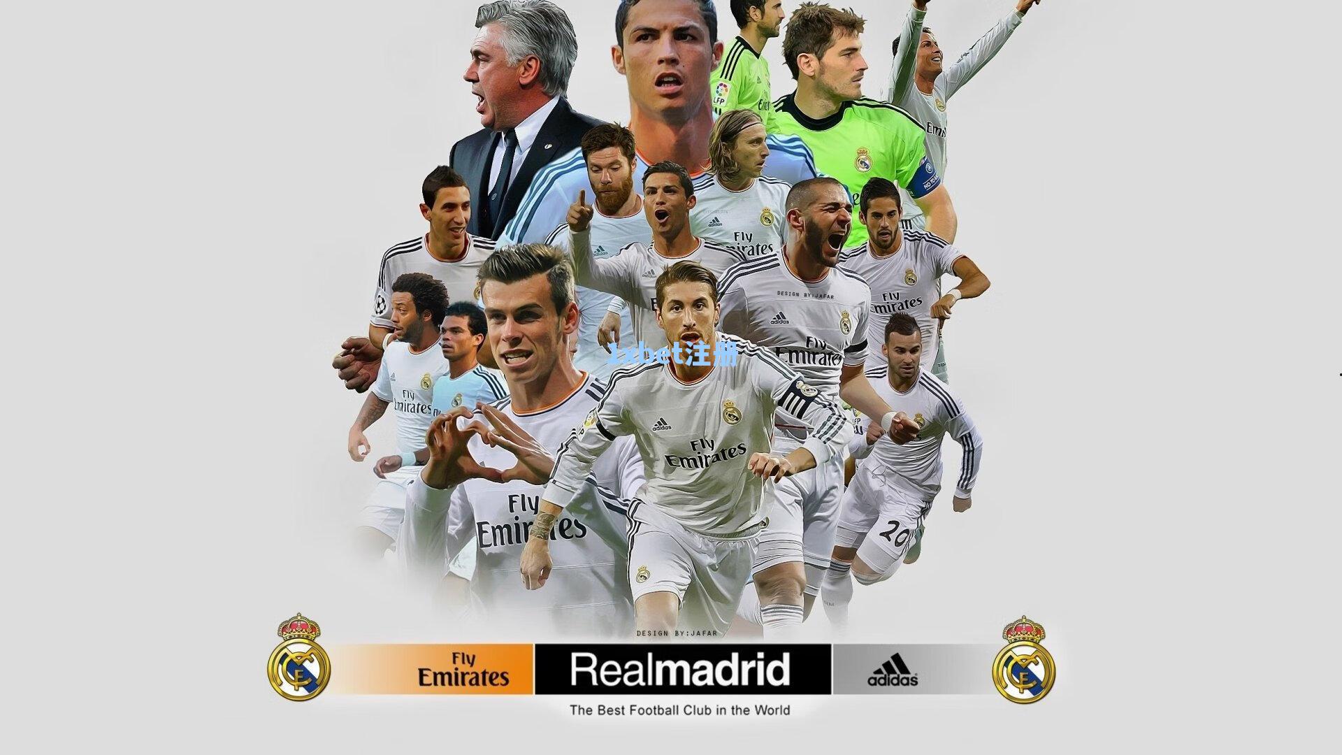 哈兰德能量加持？曼城中餐馆推出哈兰德盛宴套餐引球迷热捧