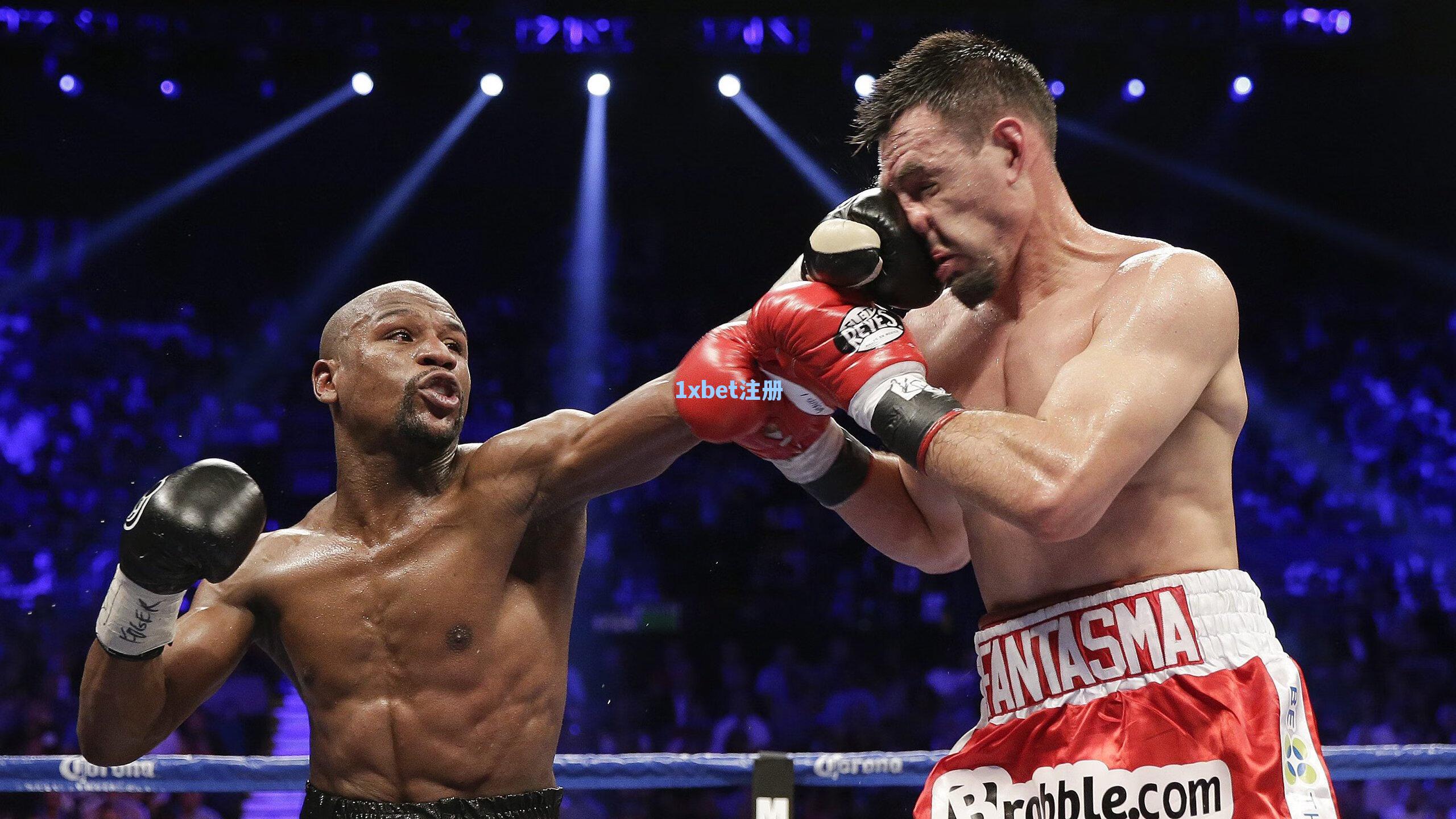 埃弗顿压哨锁定德甲强援！弗赖堡中场勒尔租借加盟，含2000万欧买断条款